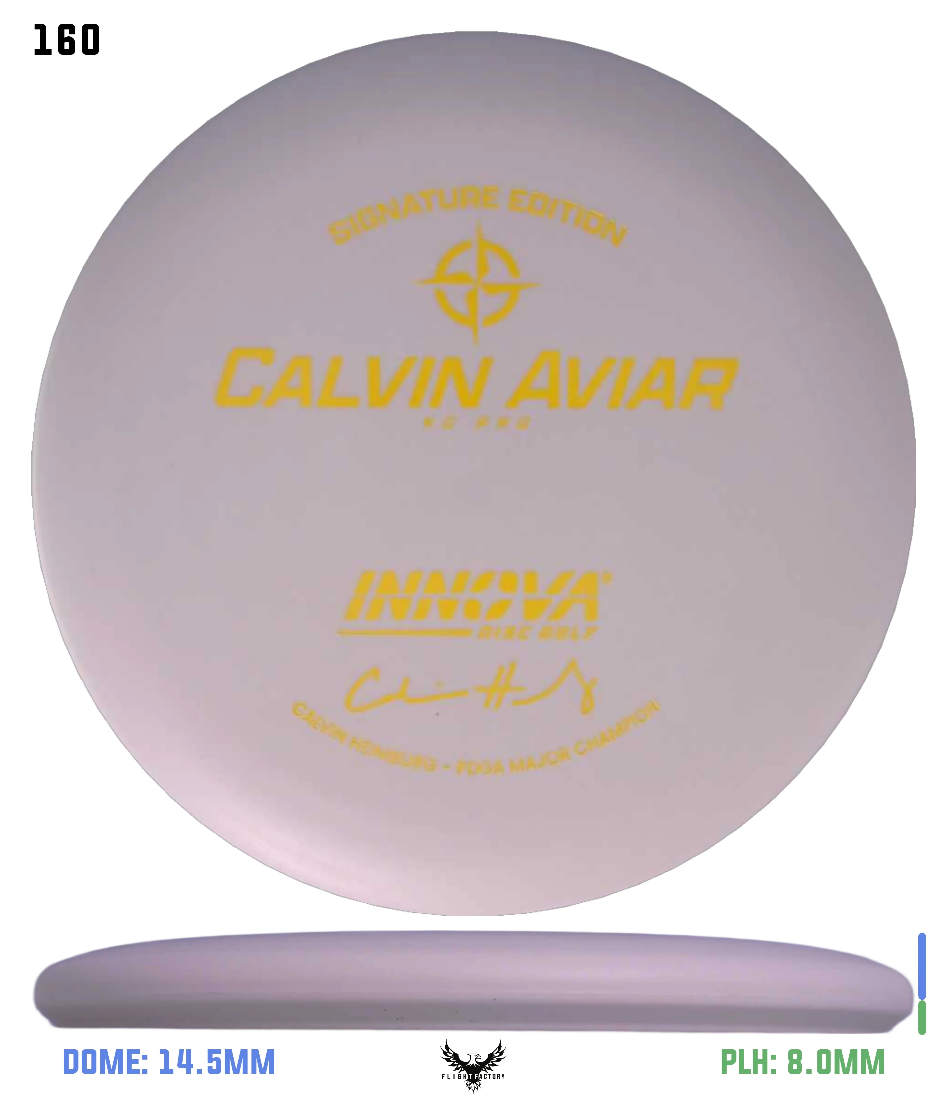 Product image 160