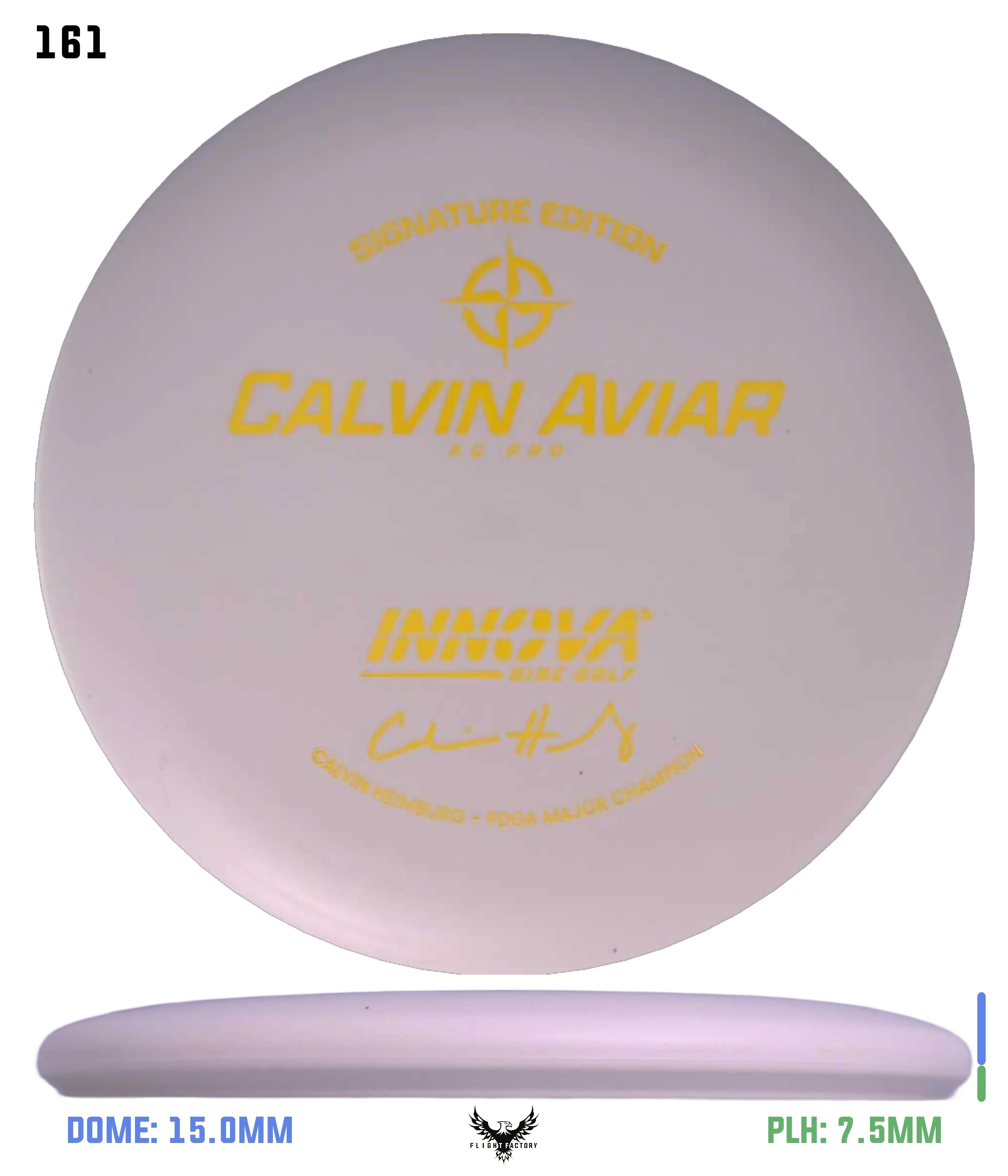 Product image 161