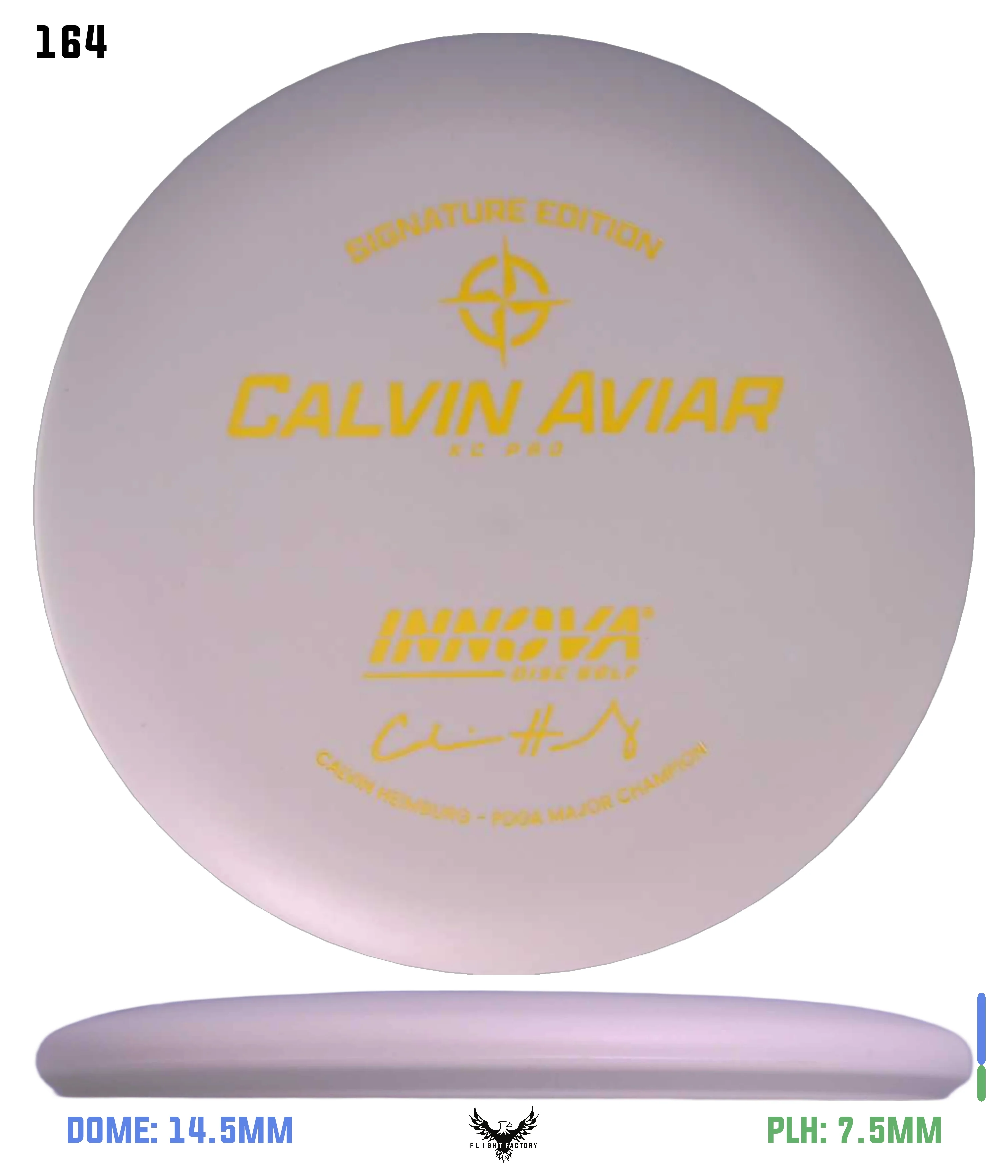 Product image 164