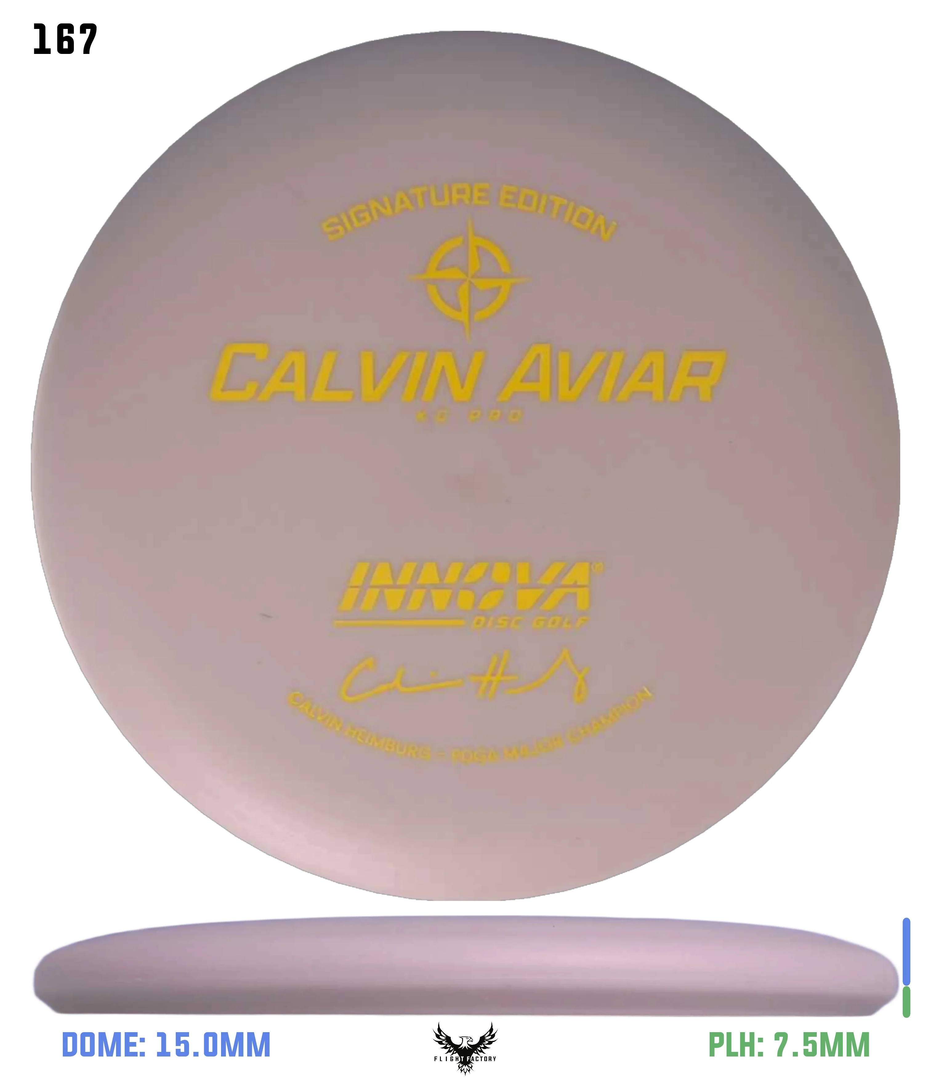 Product image 167