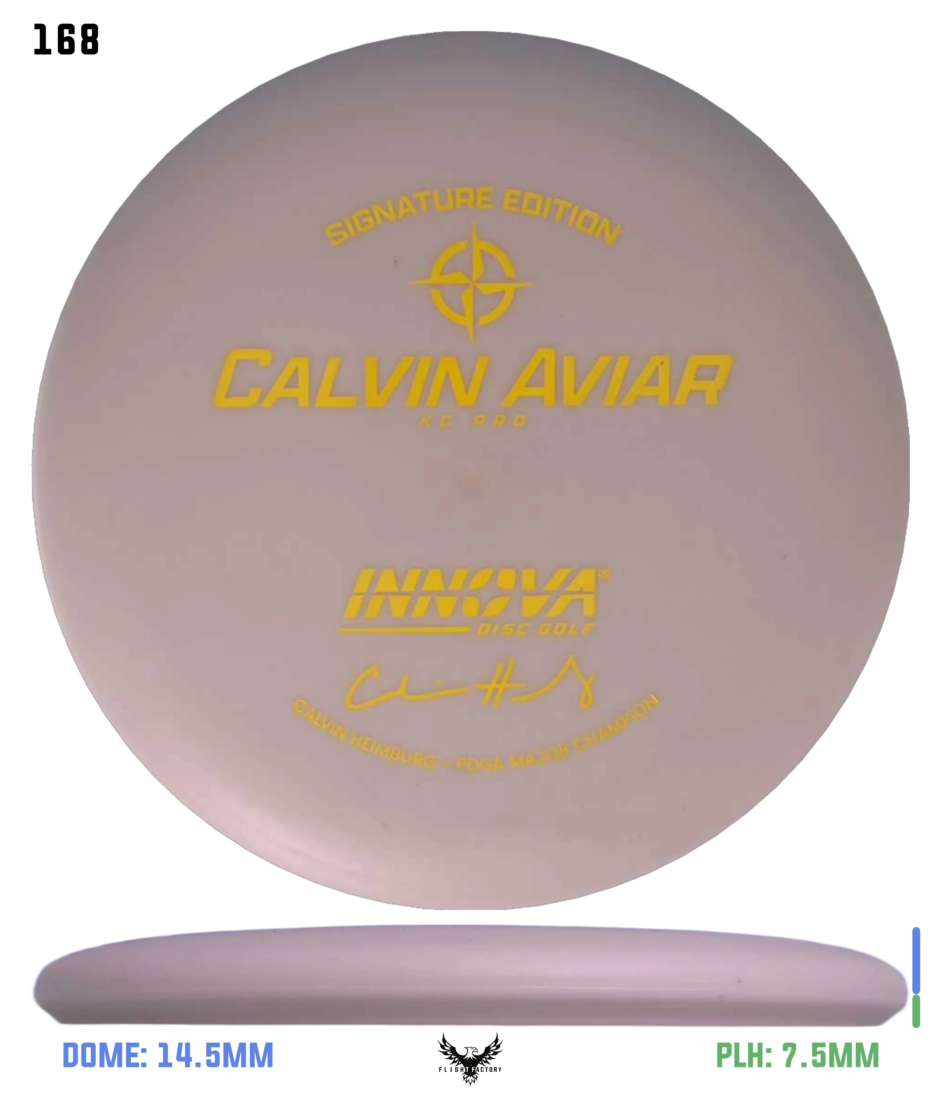 Product image 168