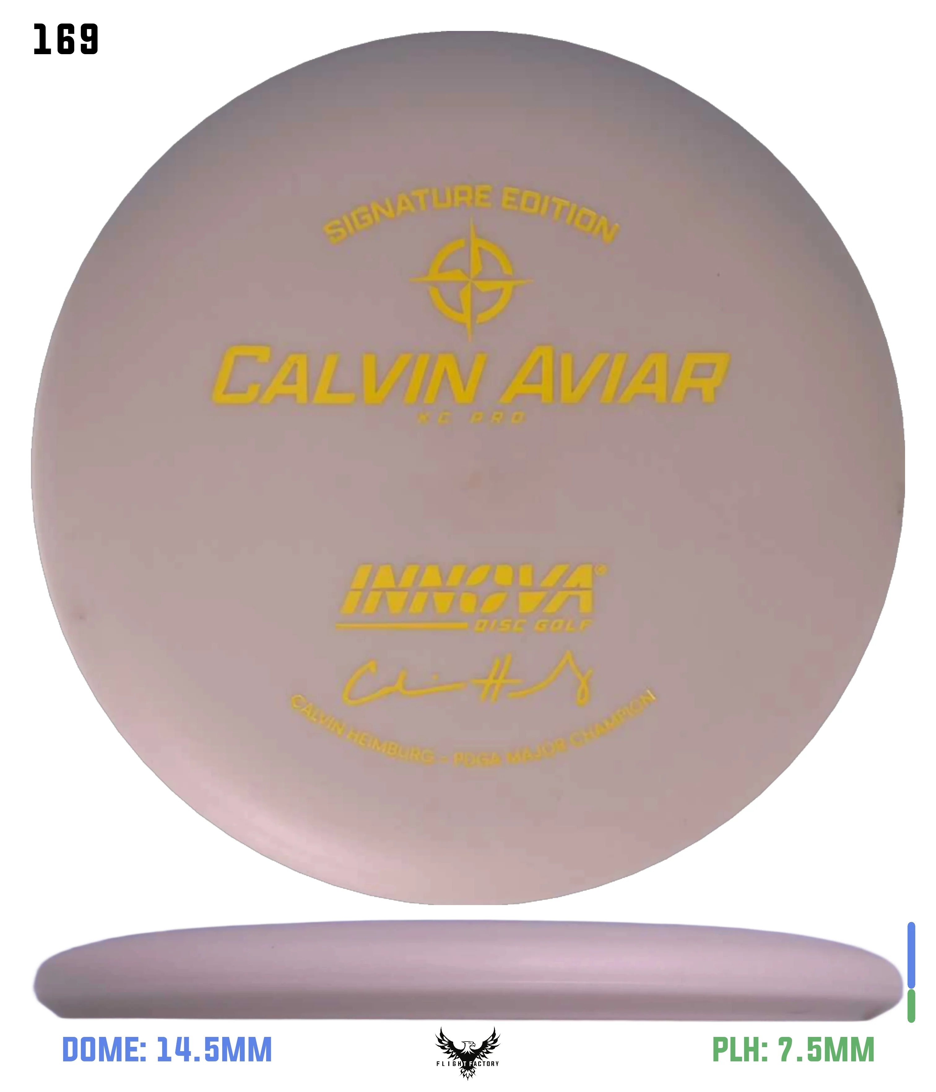 Product image 169