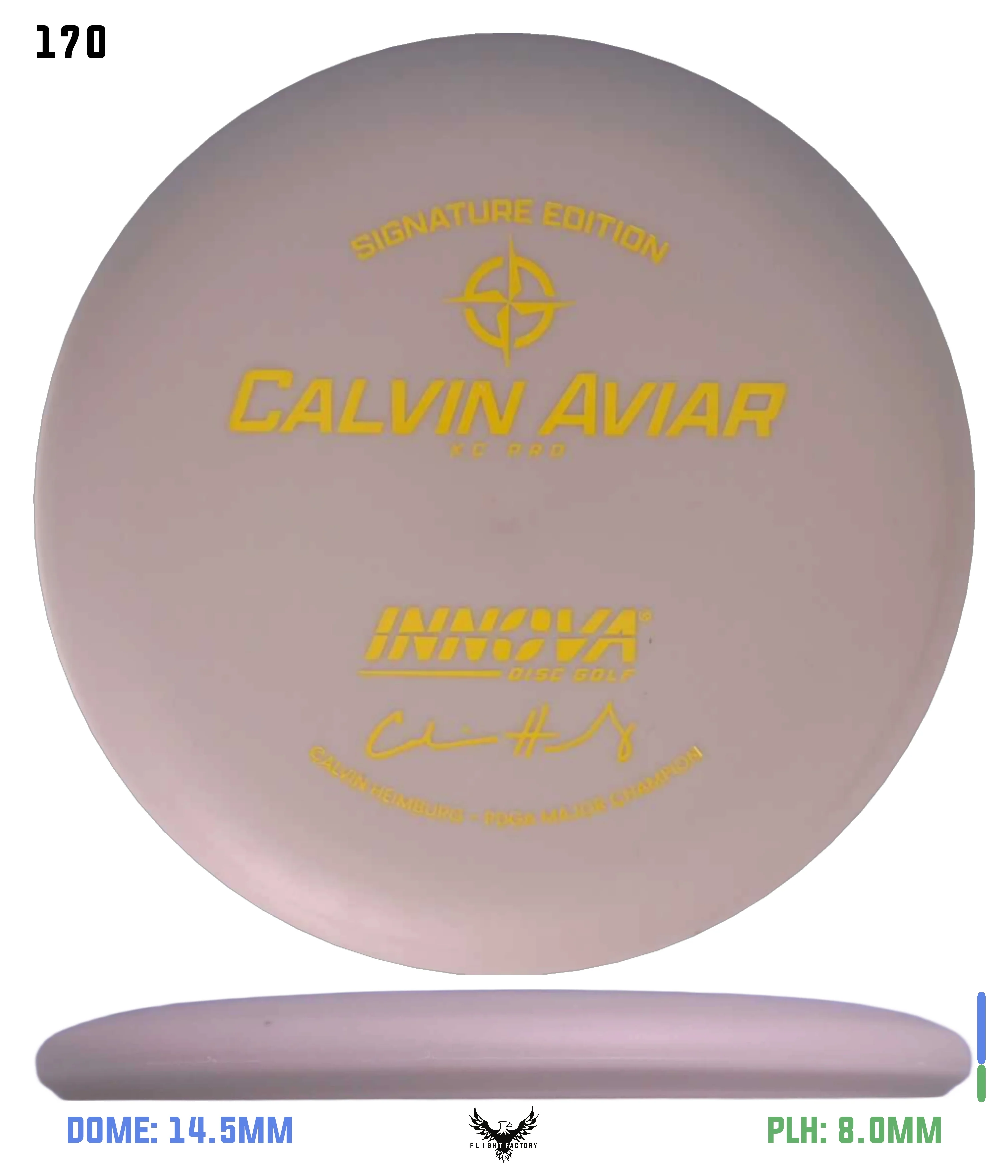 Product image 170