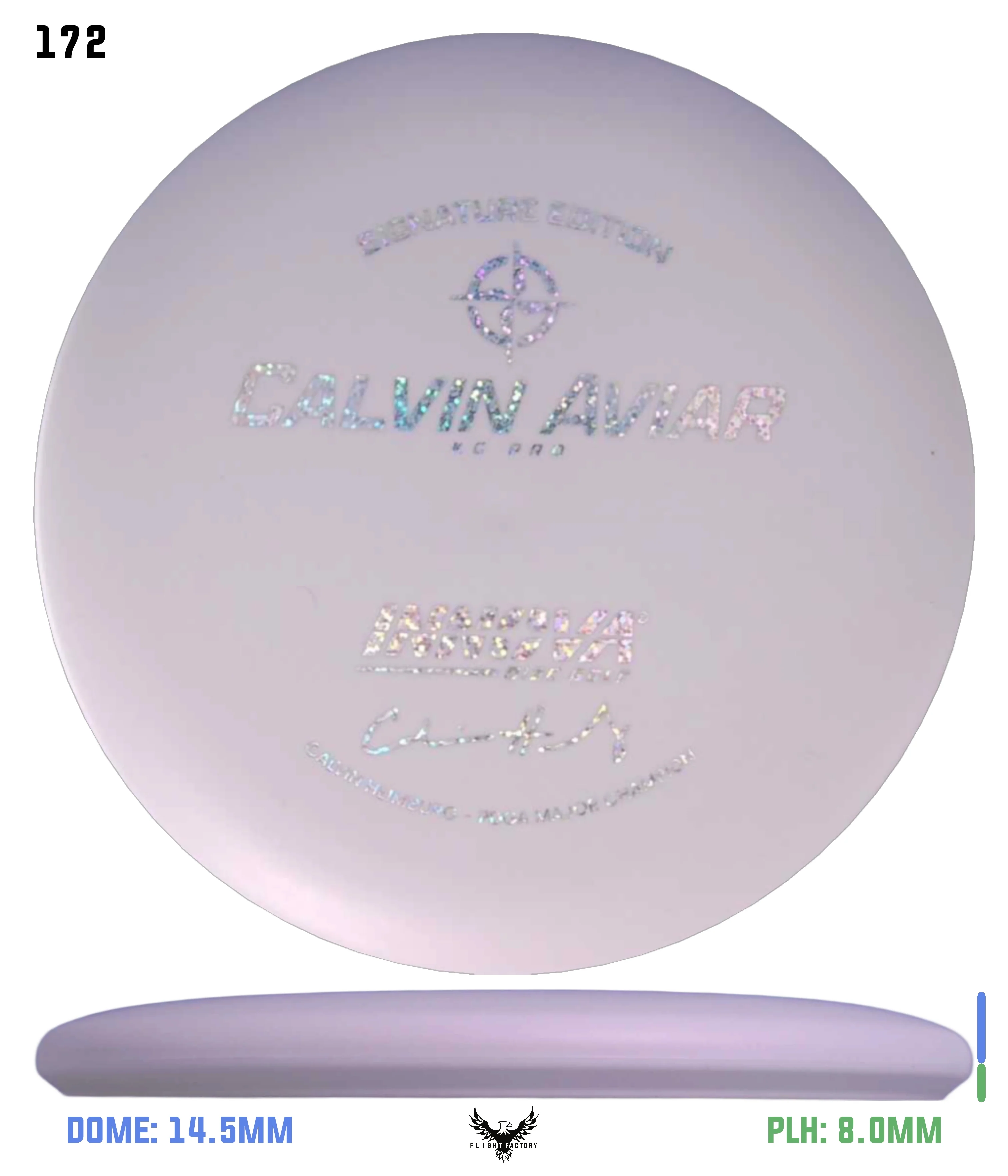 Product image 172