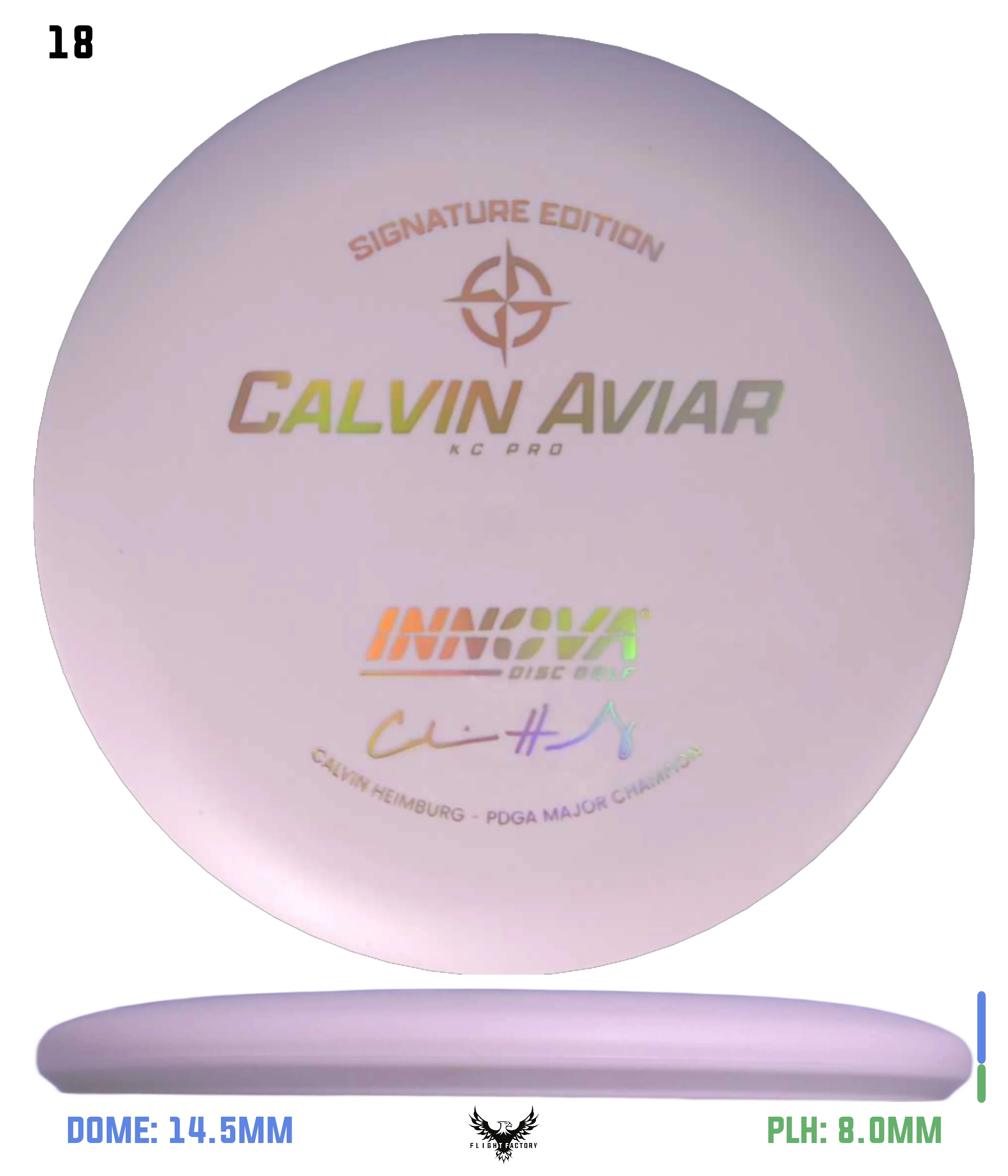 Product image 18
