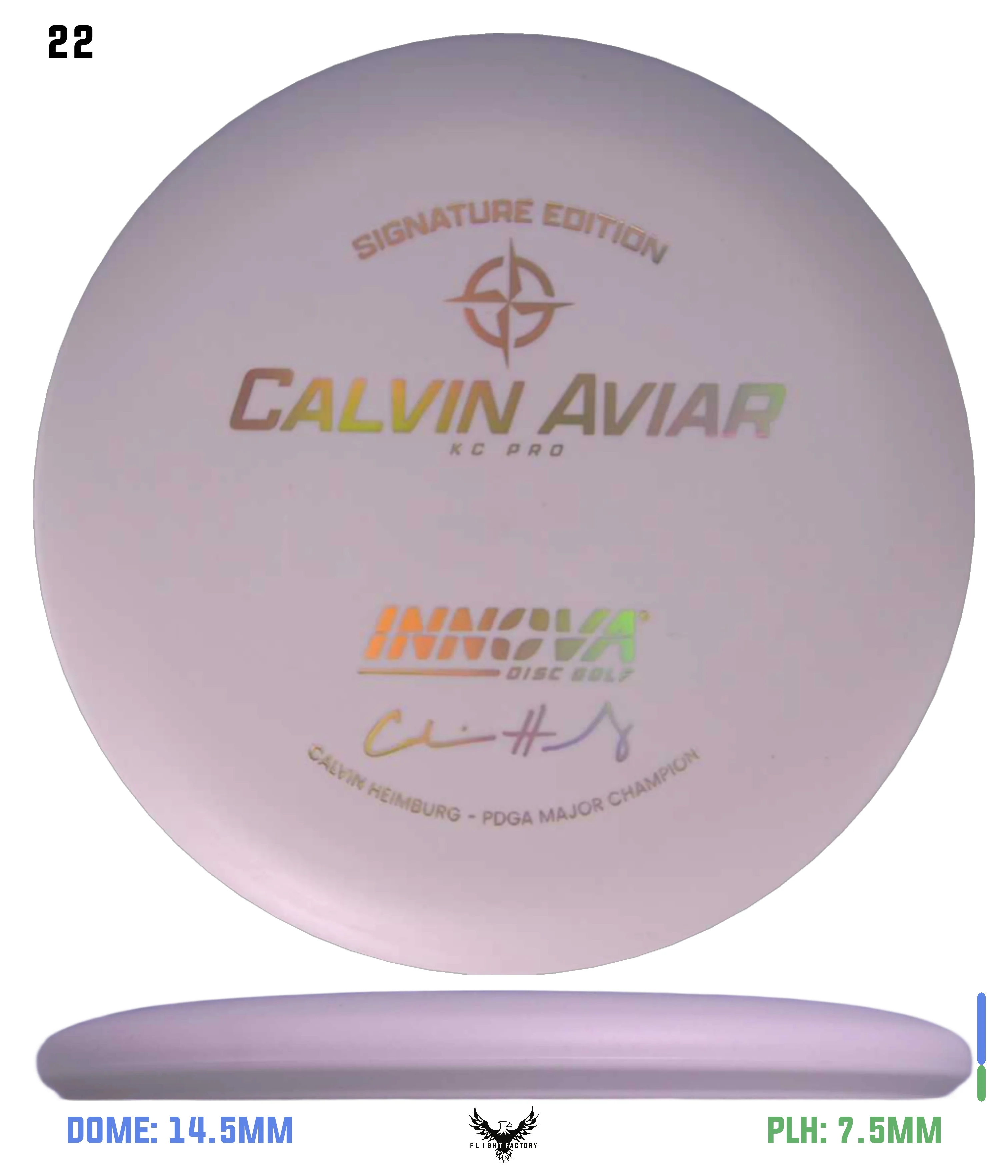 Product image 22