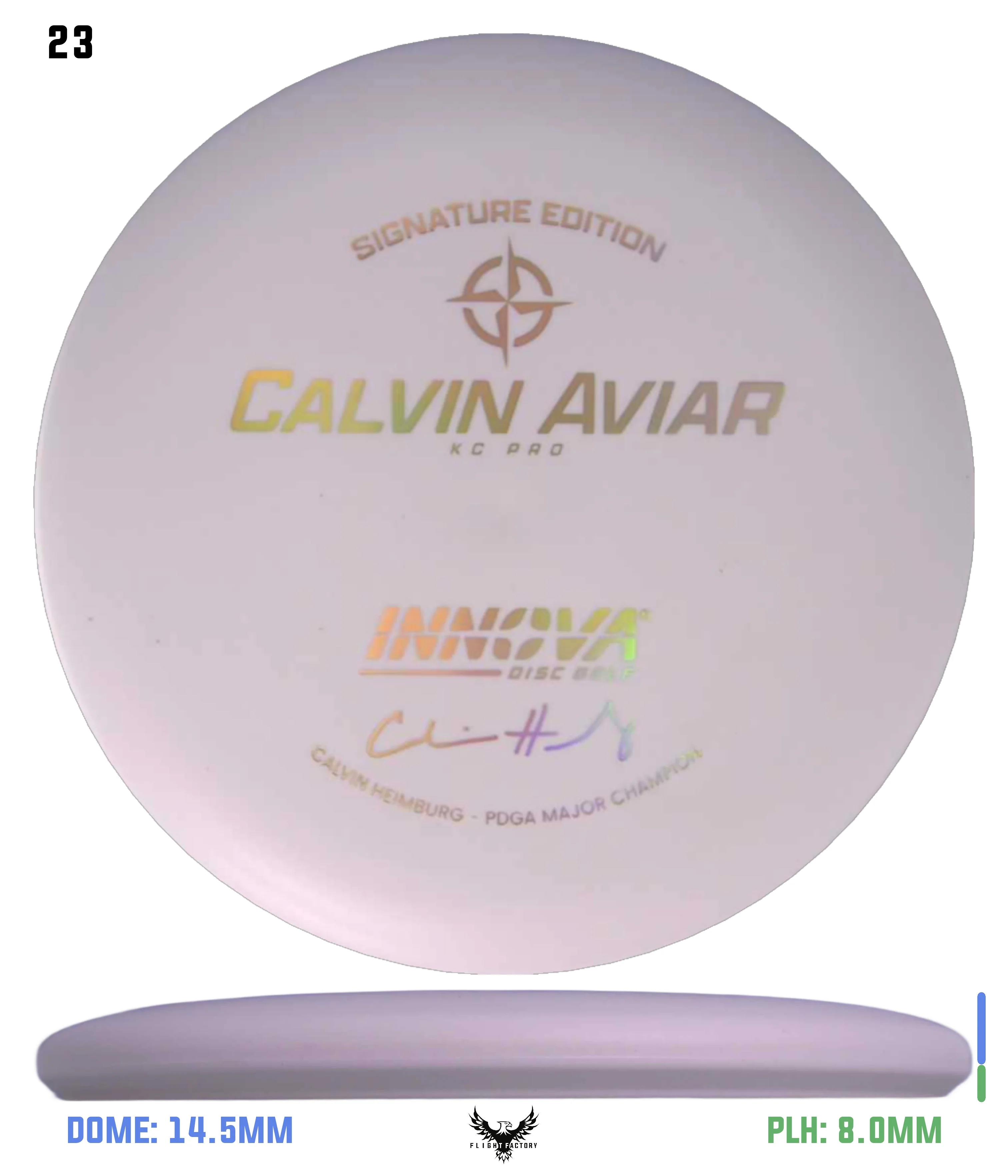 Product image 23
