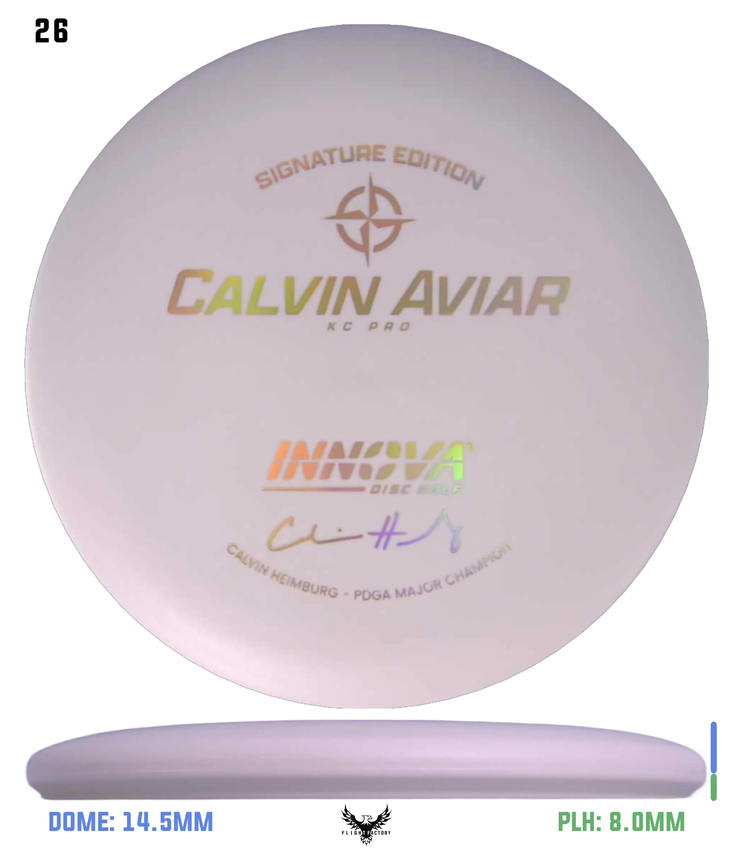 Product image 26