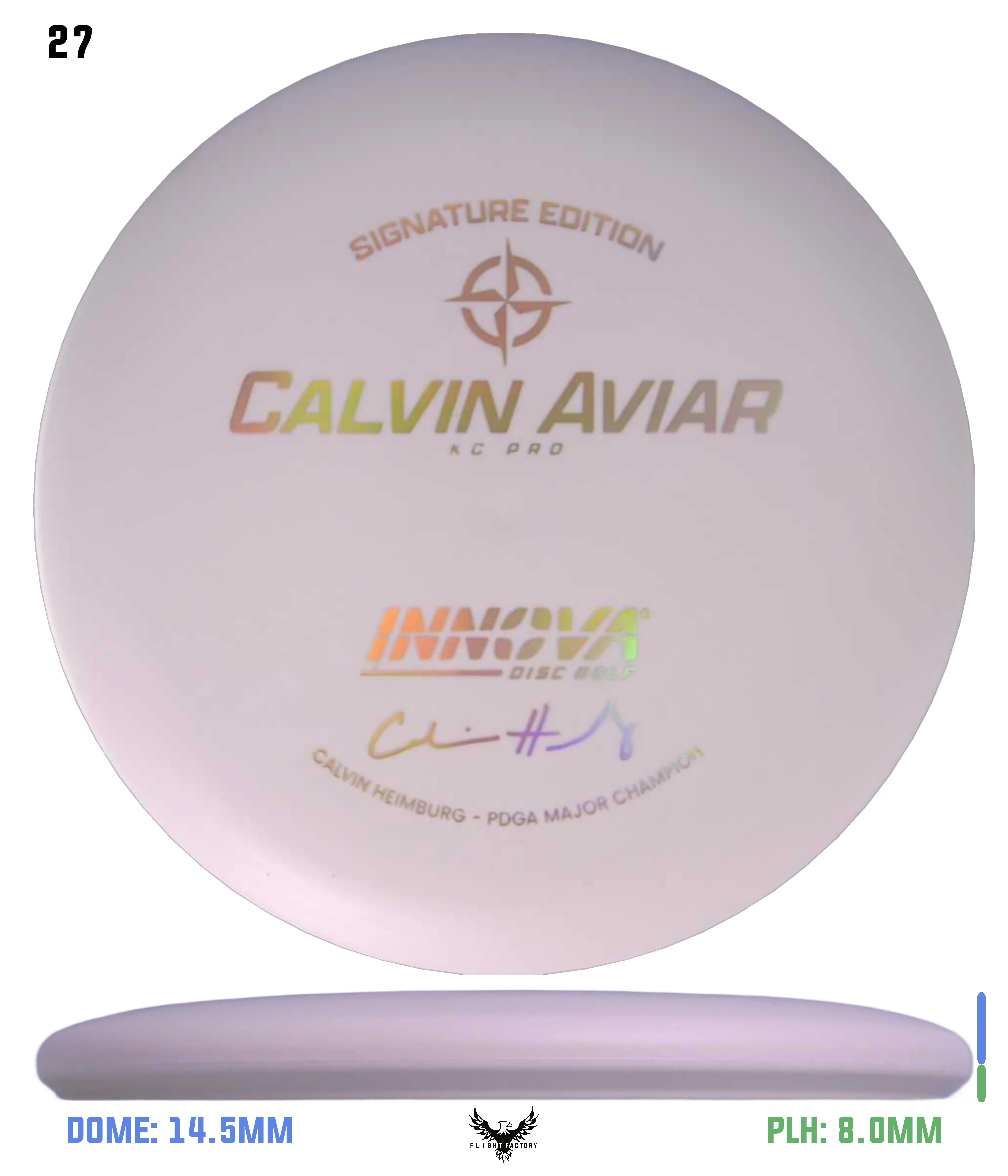 Product image 27