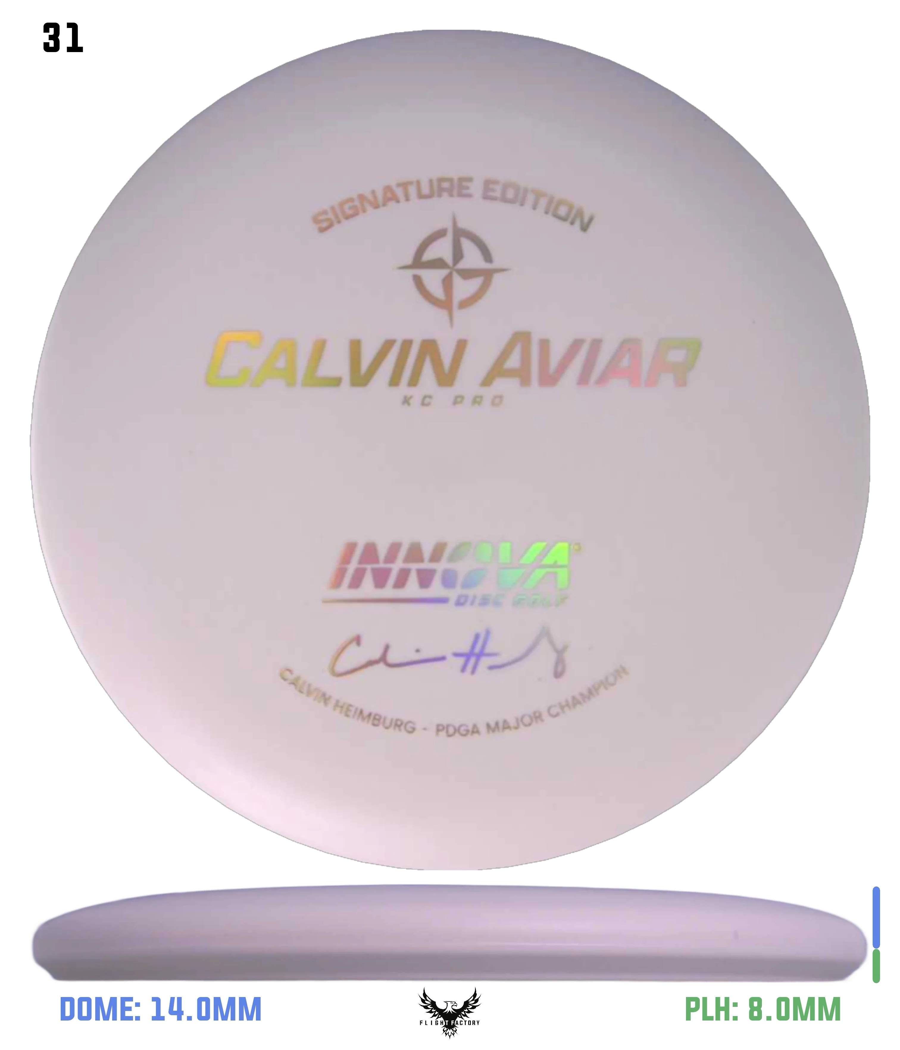 Product image 31