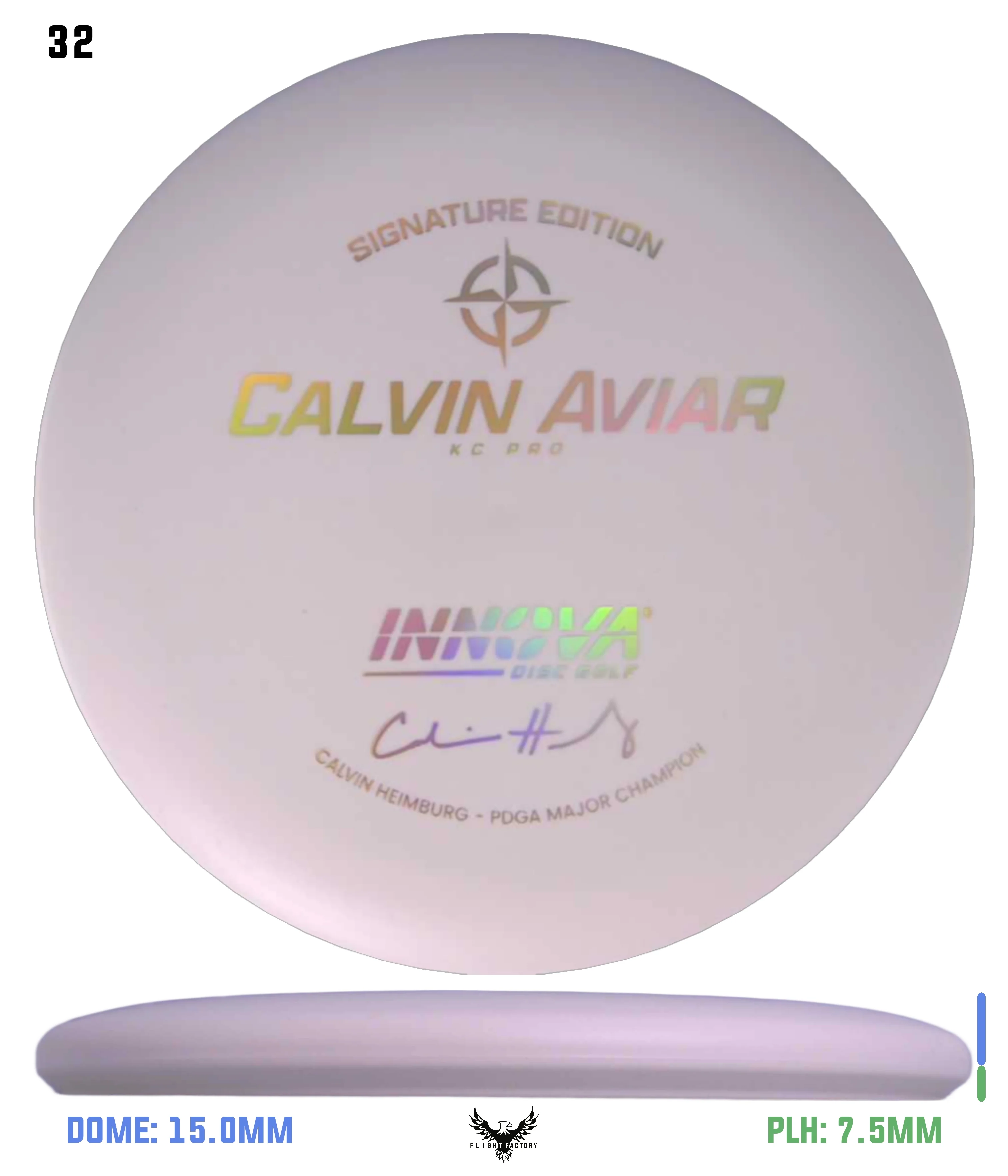 Product image 32