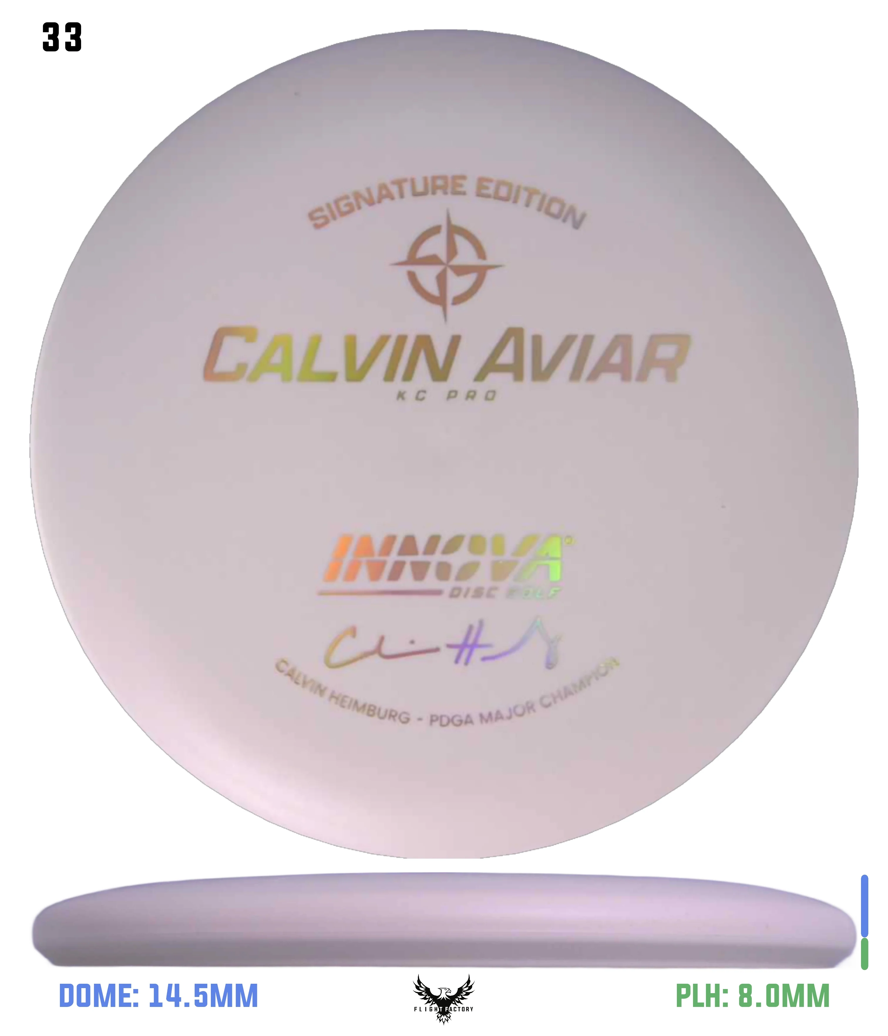 Product image 33