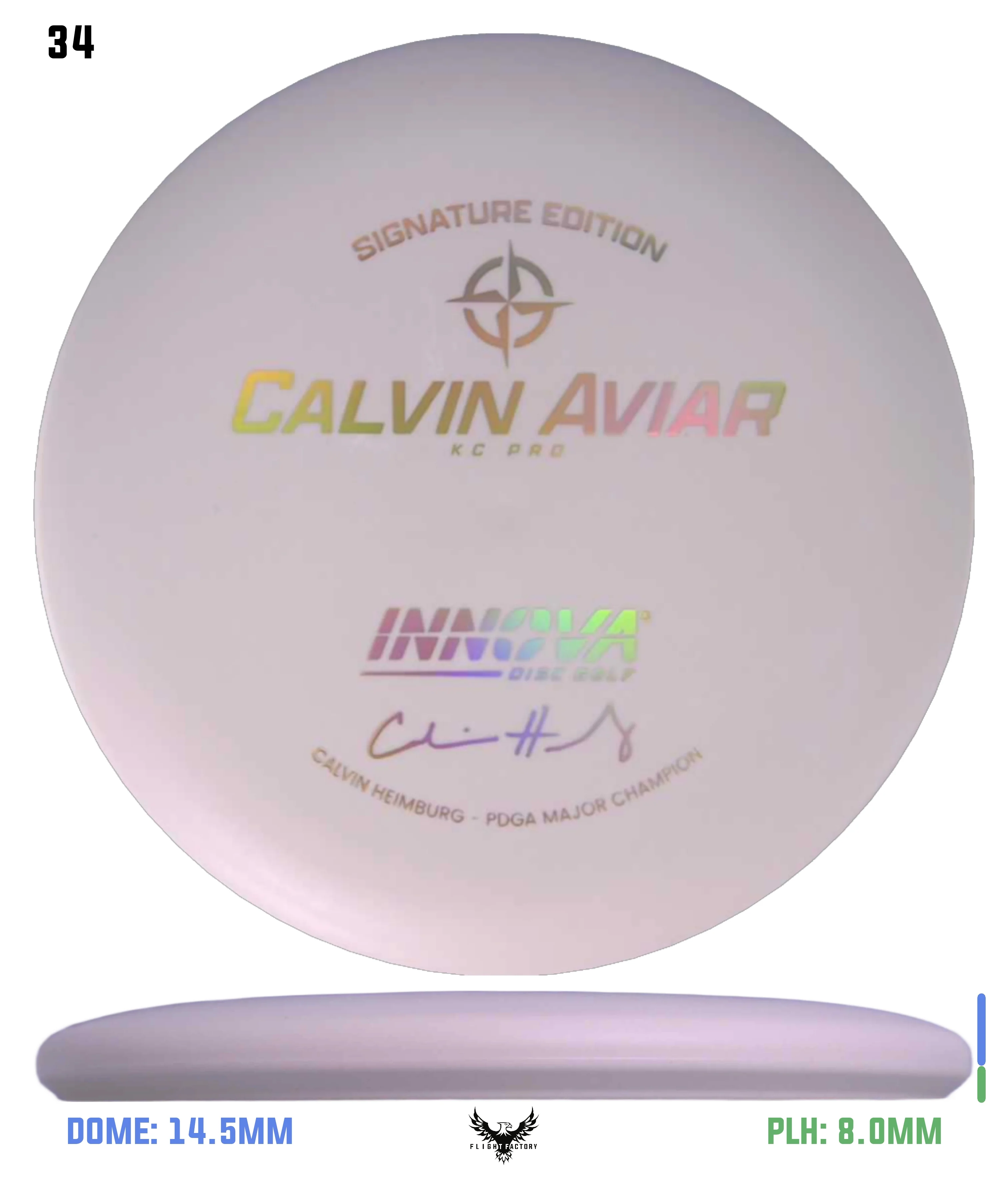 Product image 34