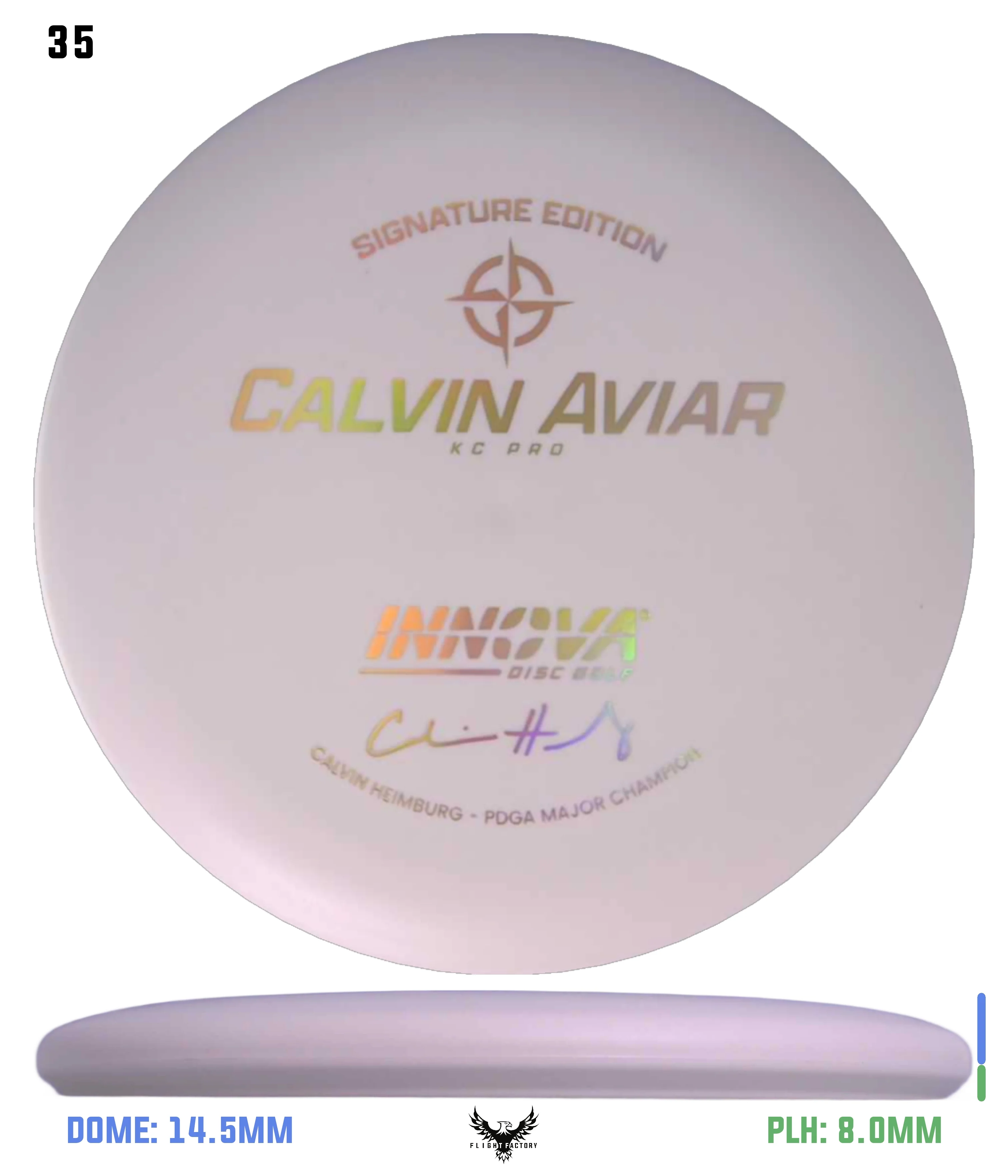 Product image 35