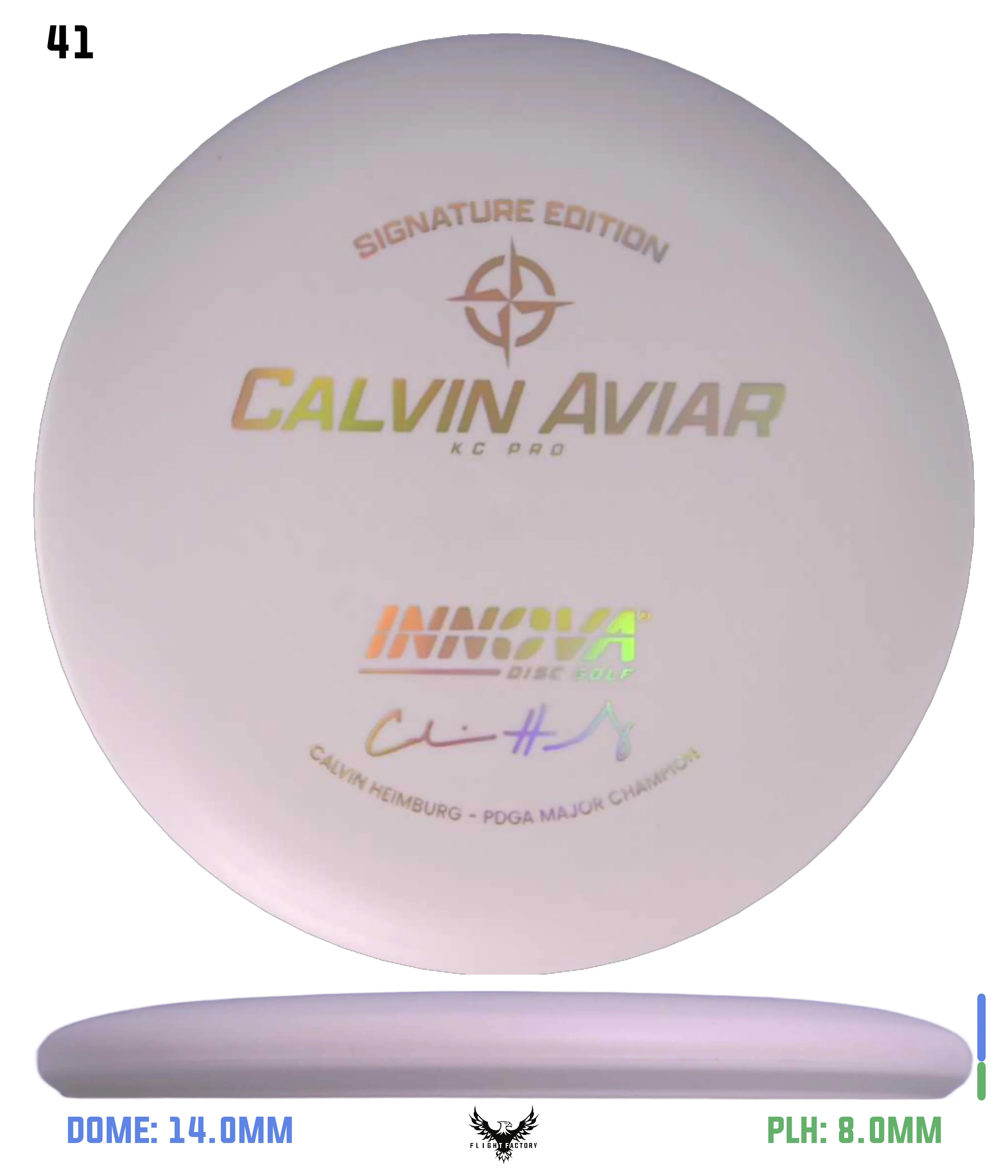Product image 41