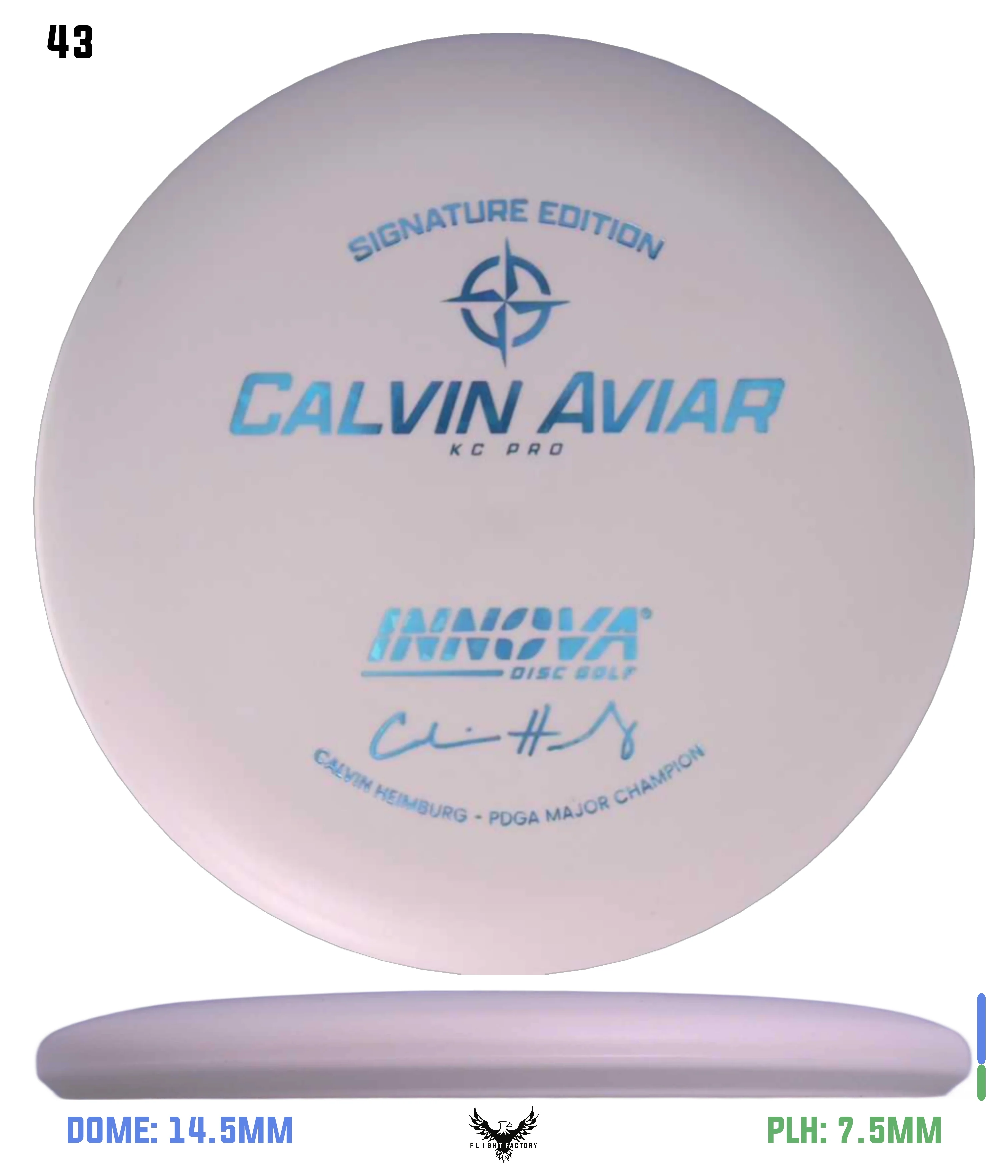 Product image 43