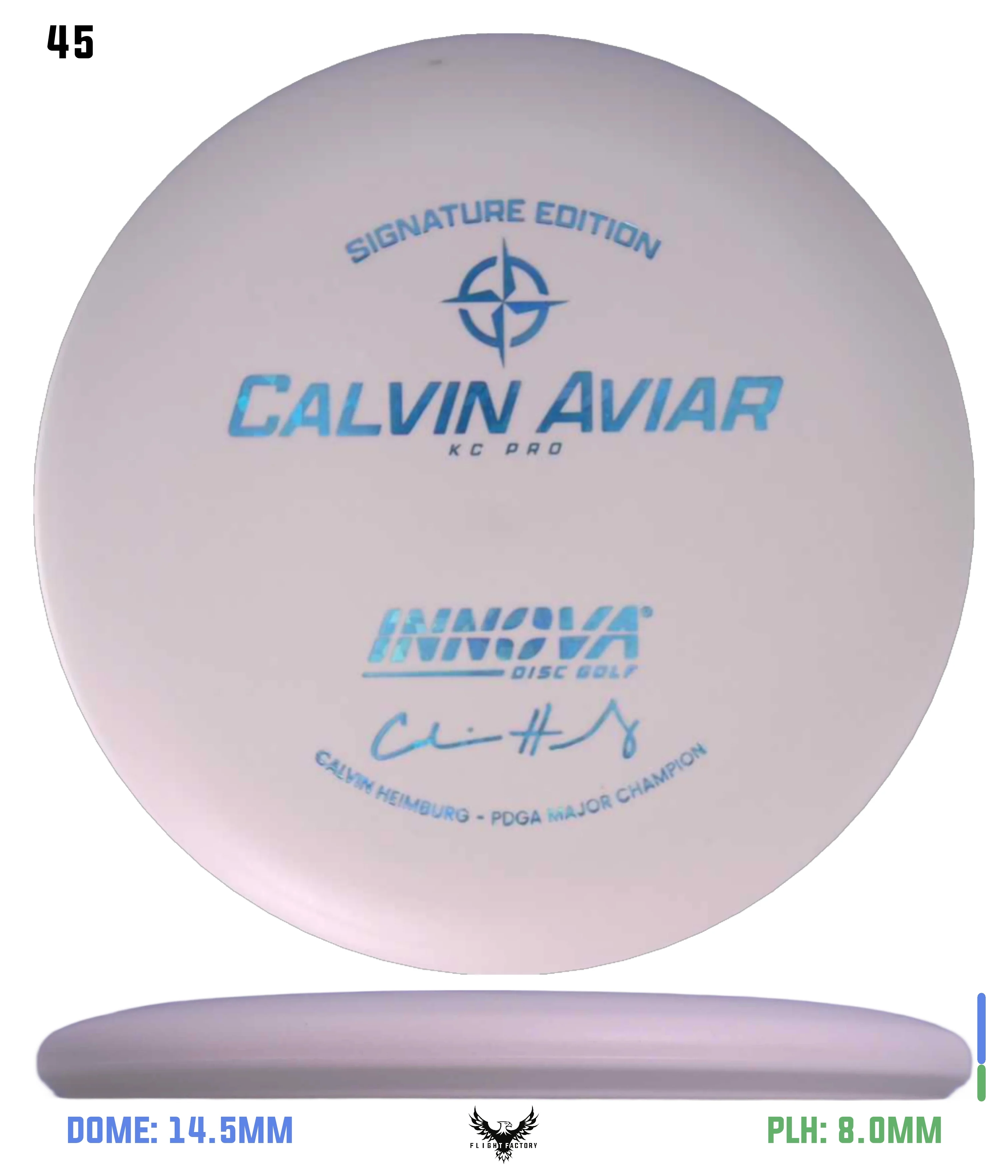 Product image 45