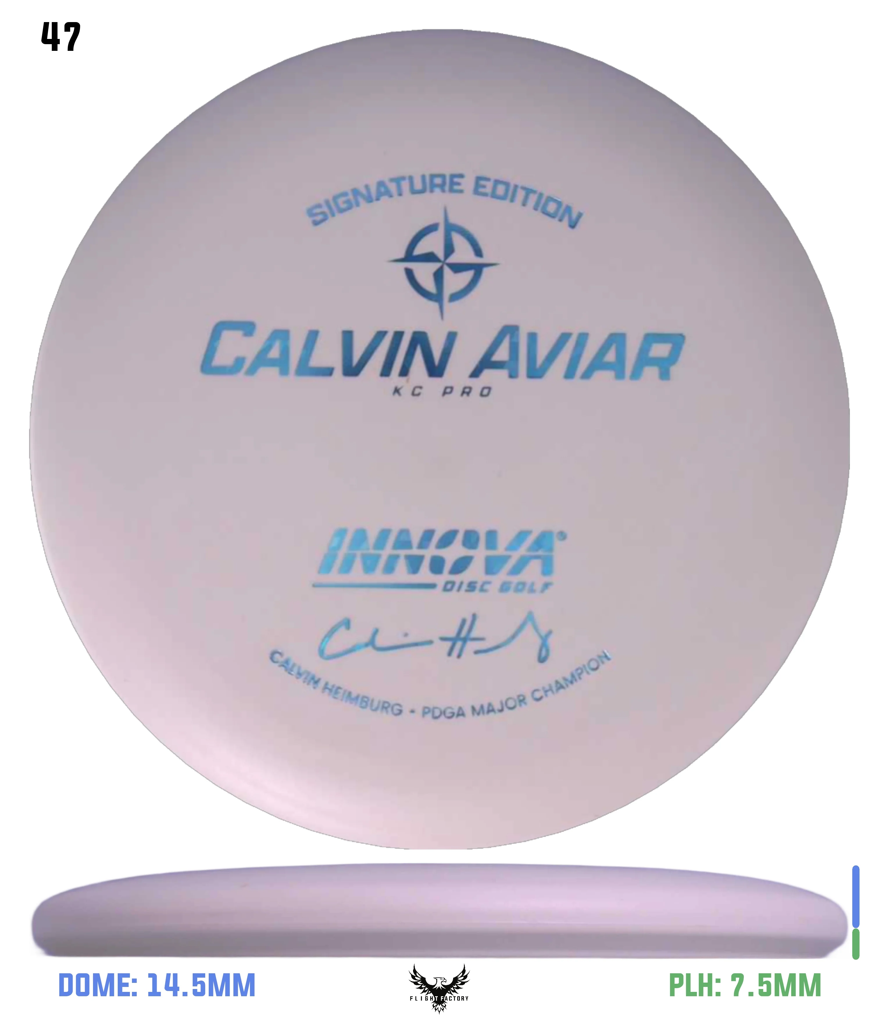 Product image 47