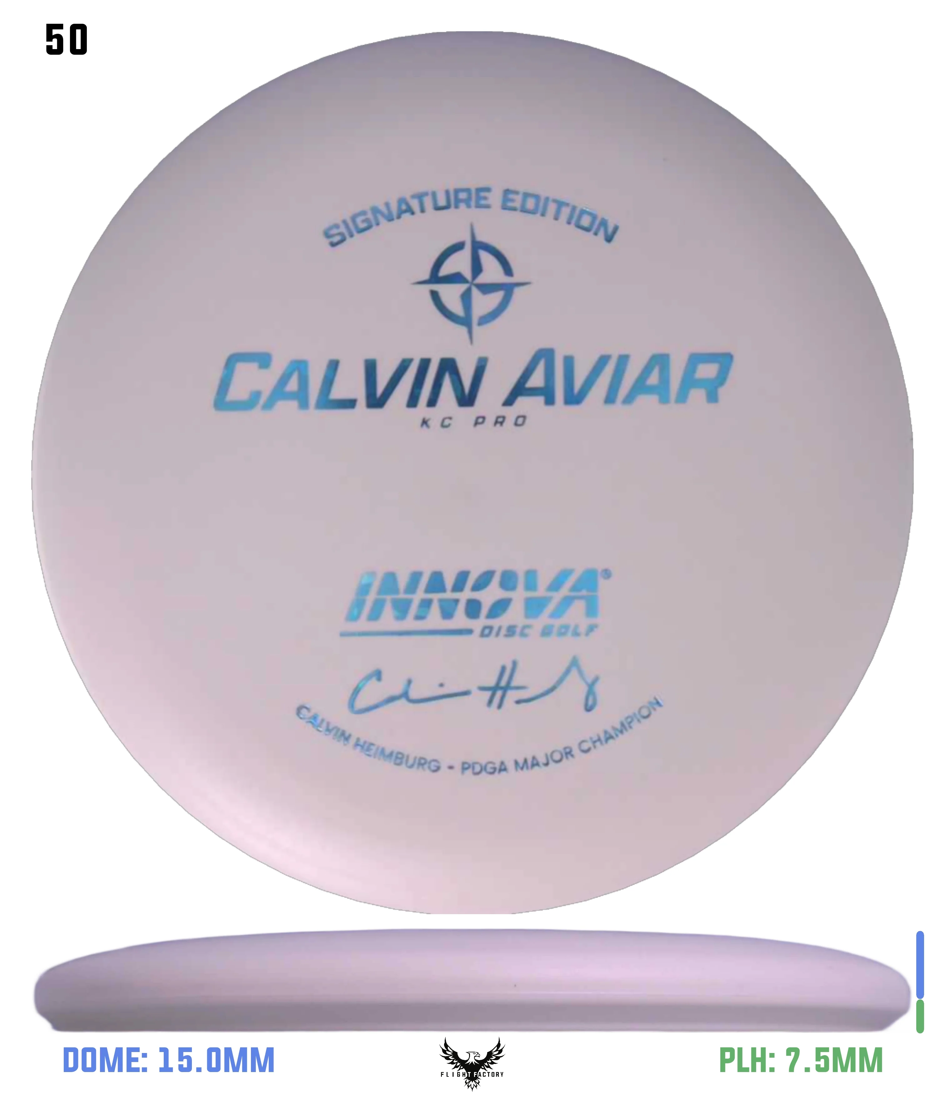 Product image 50