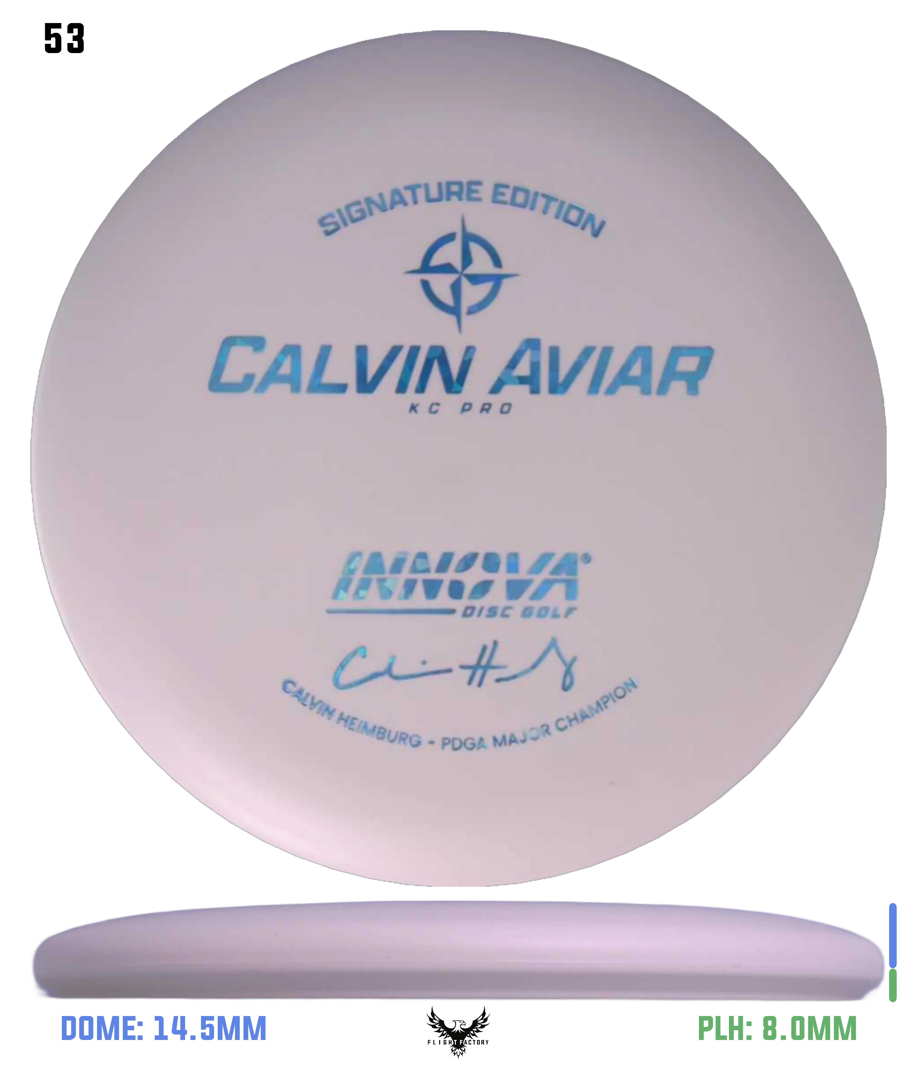 Product image 53