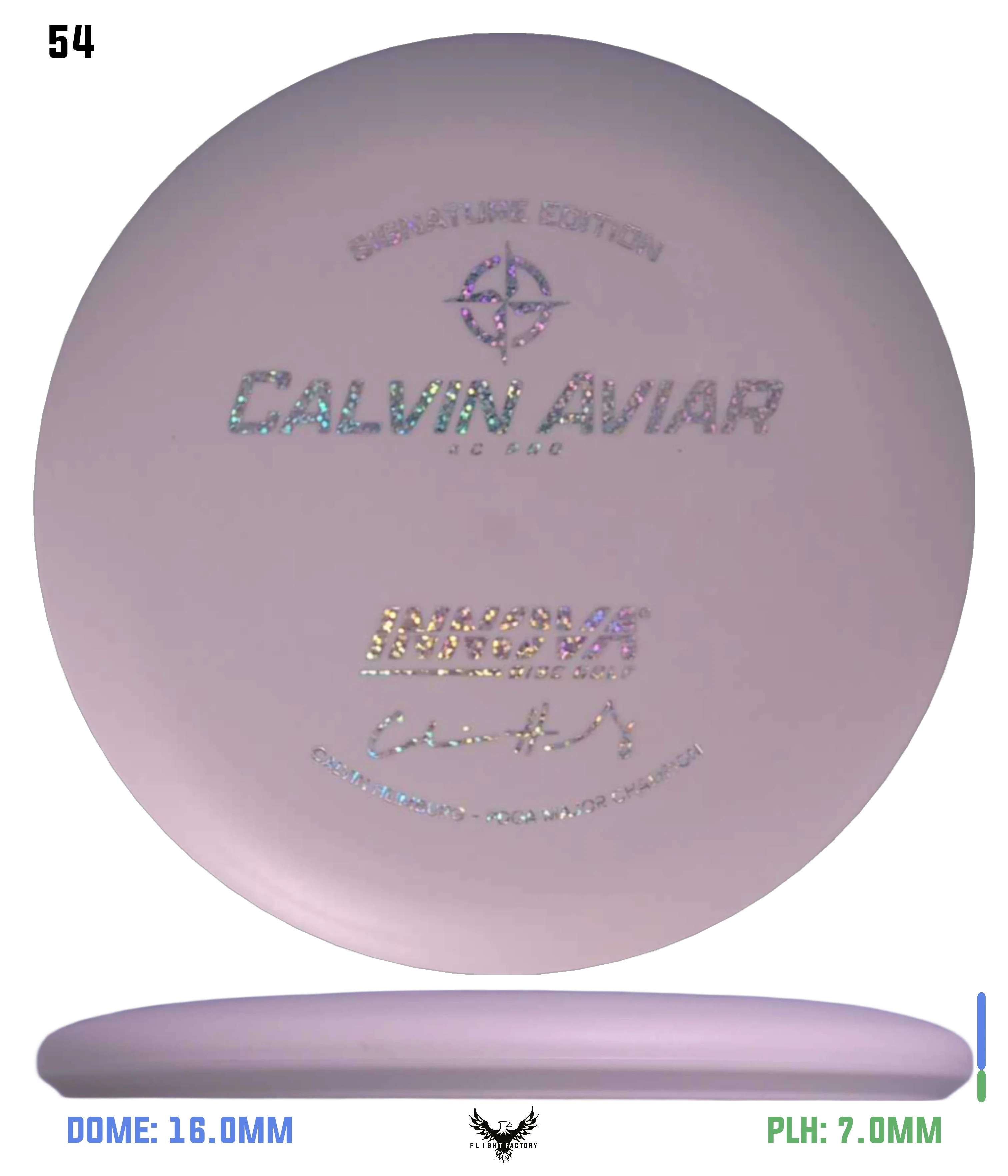 Product image 54