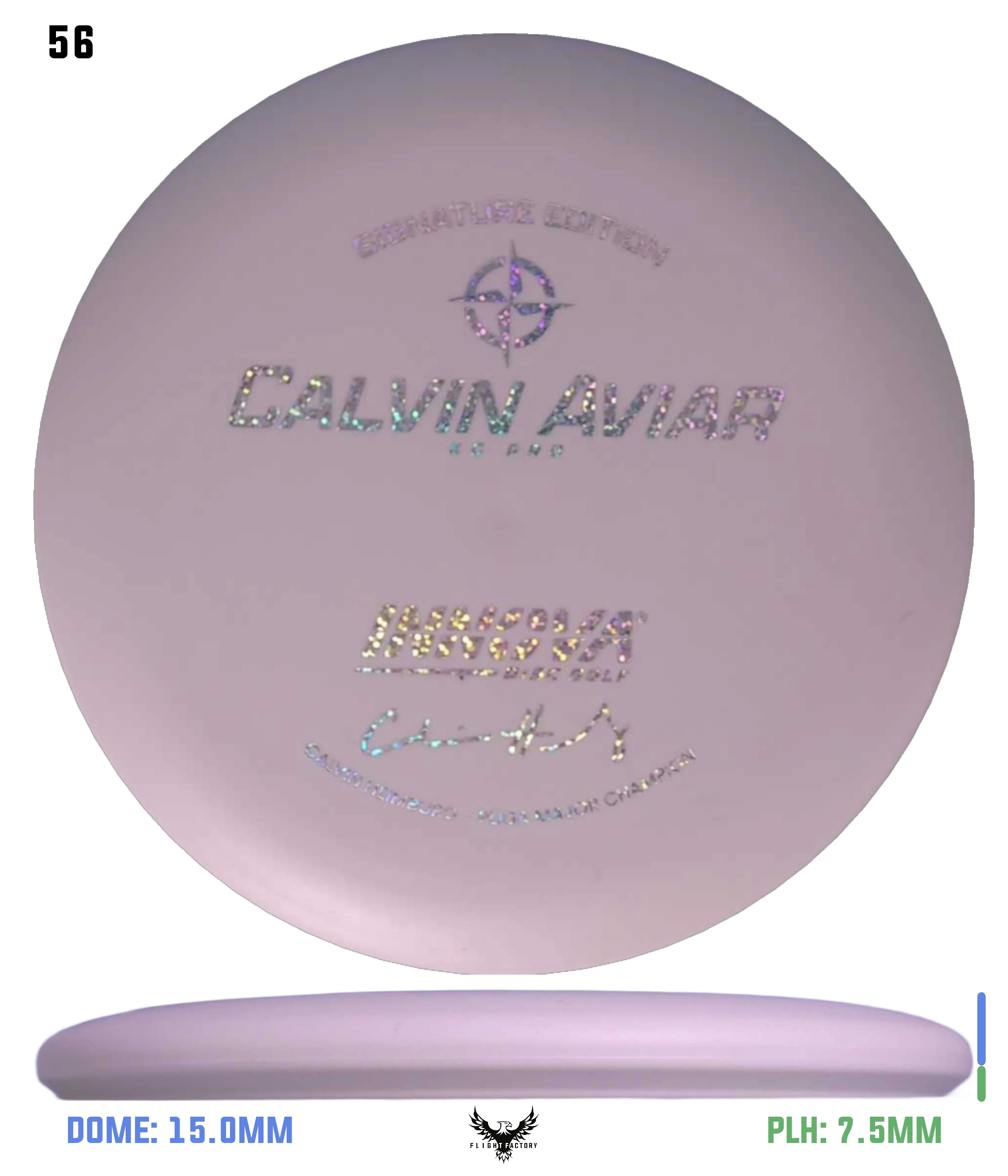 Product image 56