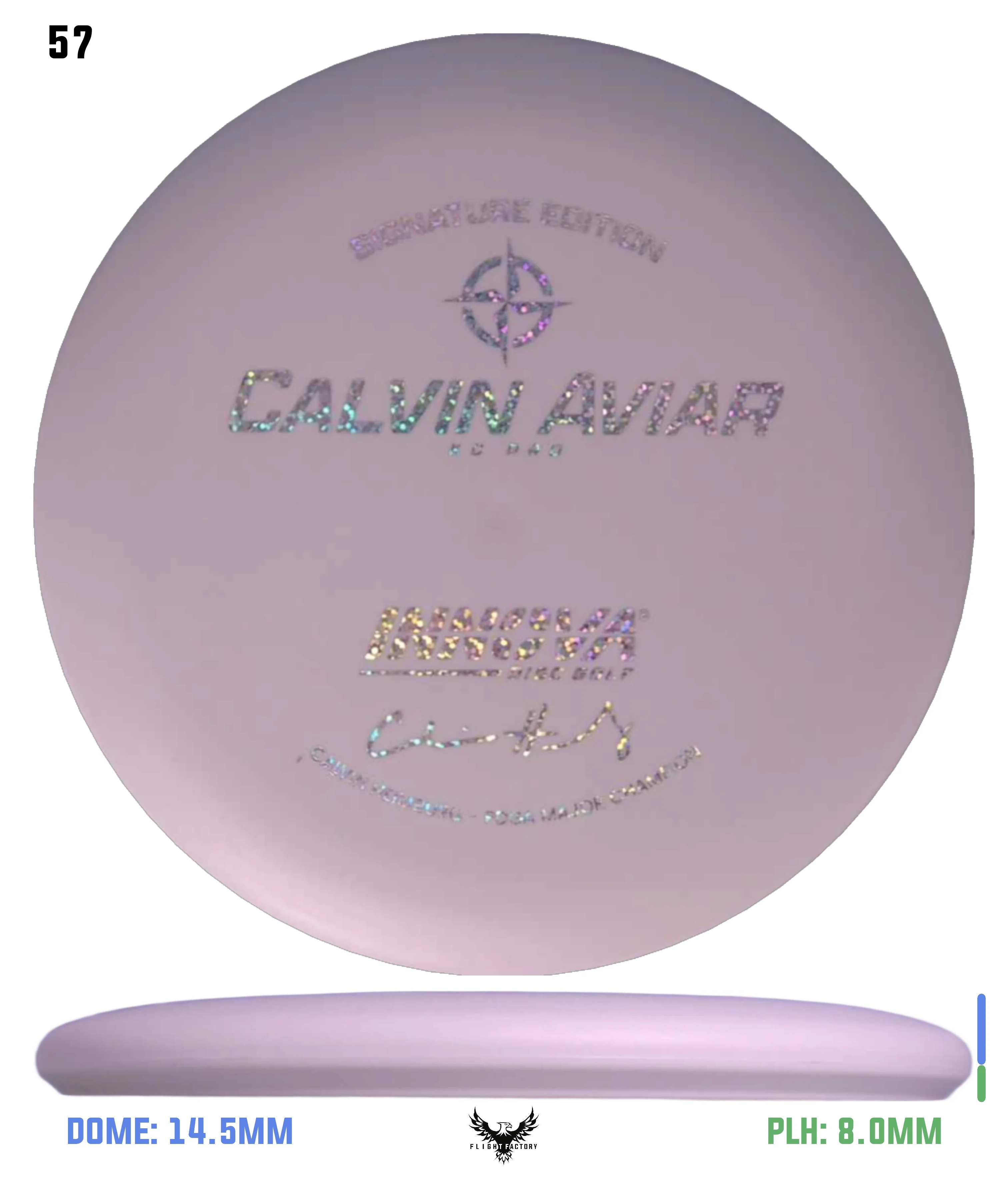 Product image 57