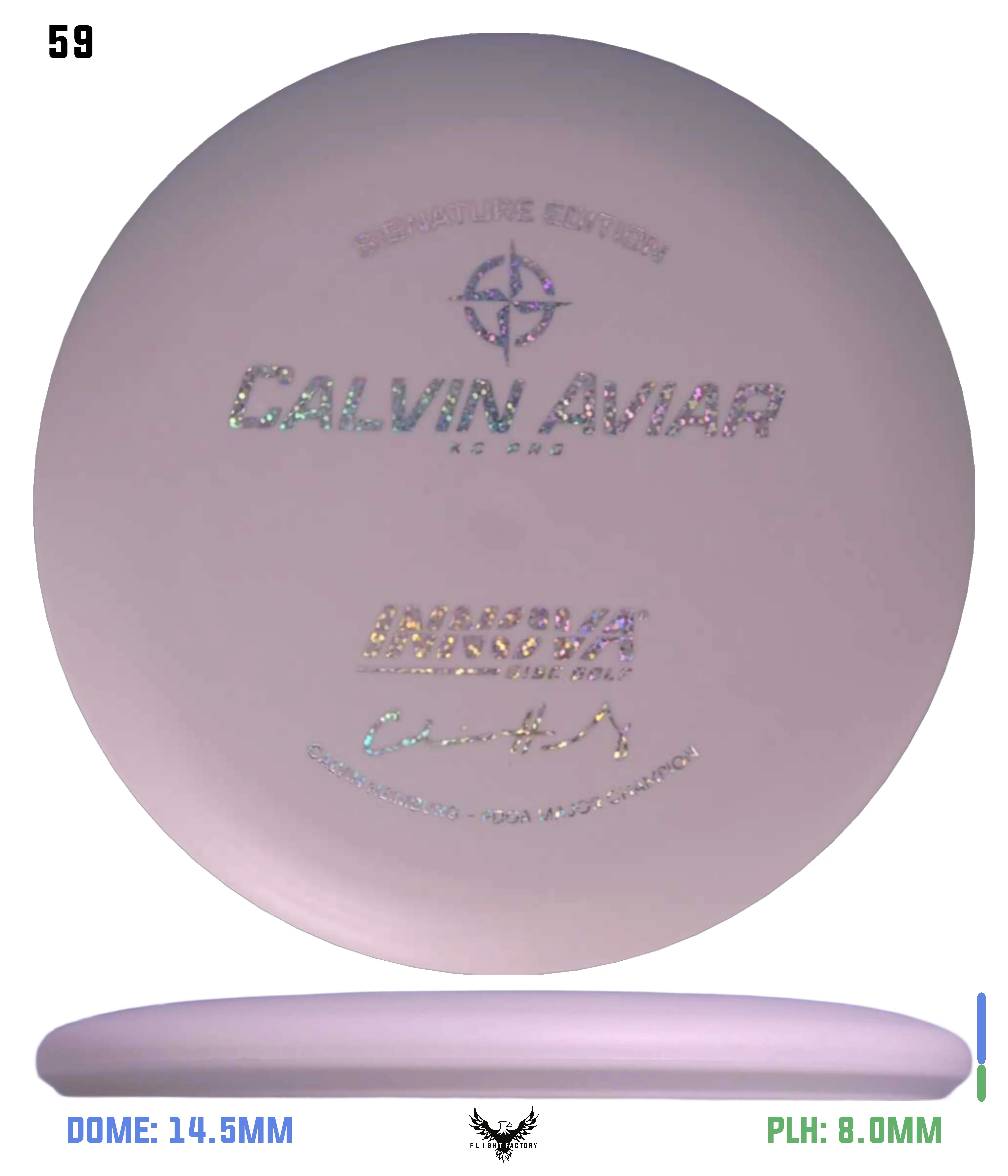 Product image 59