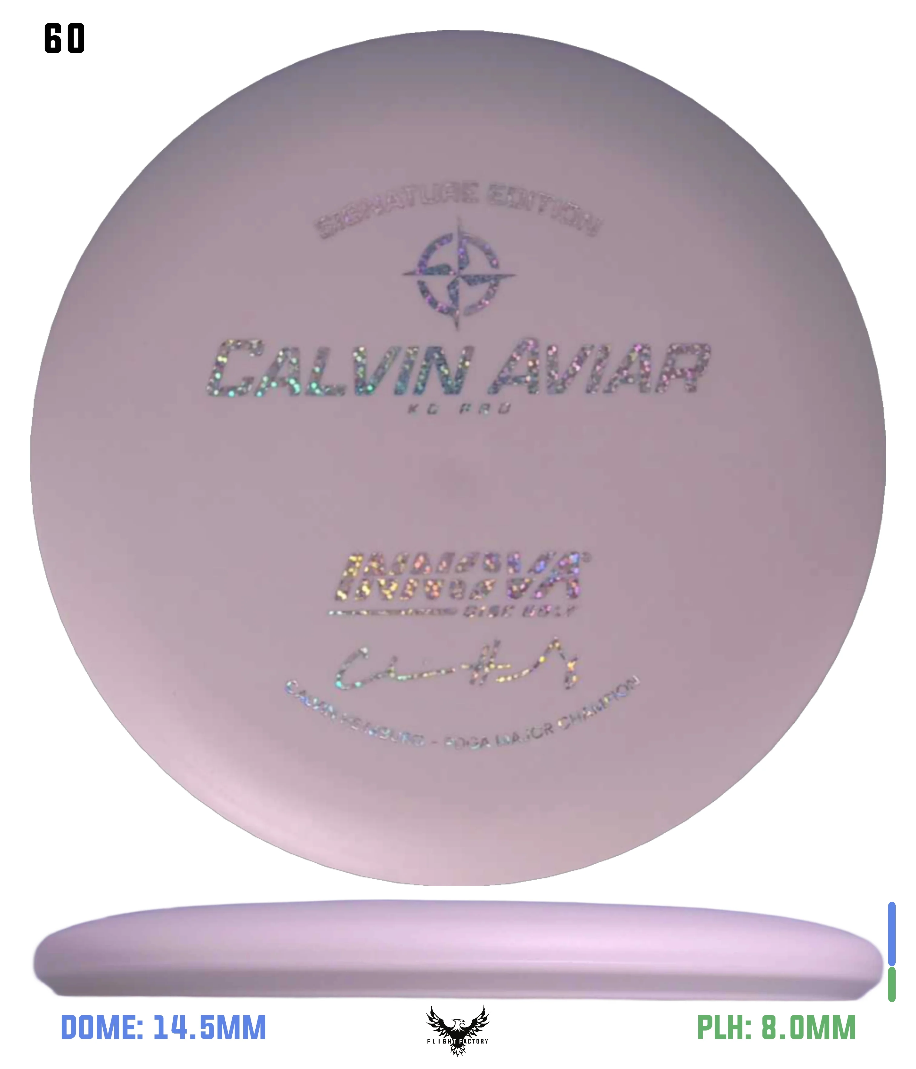 Product image 60