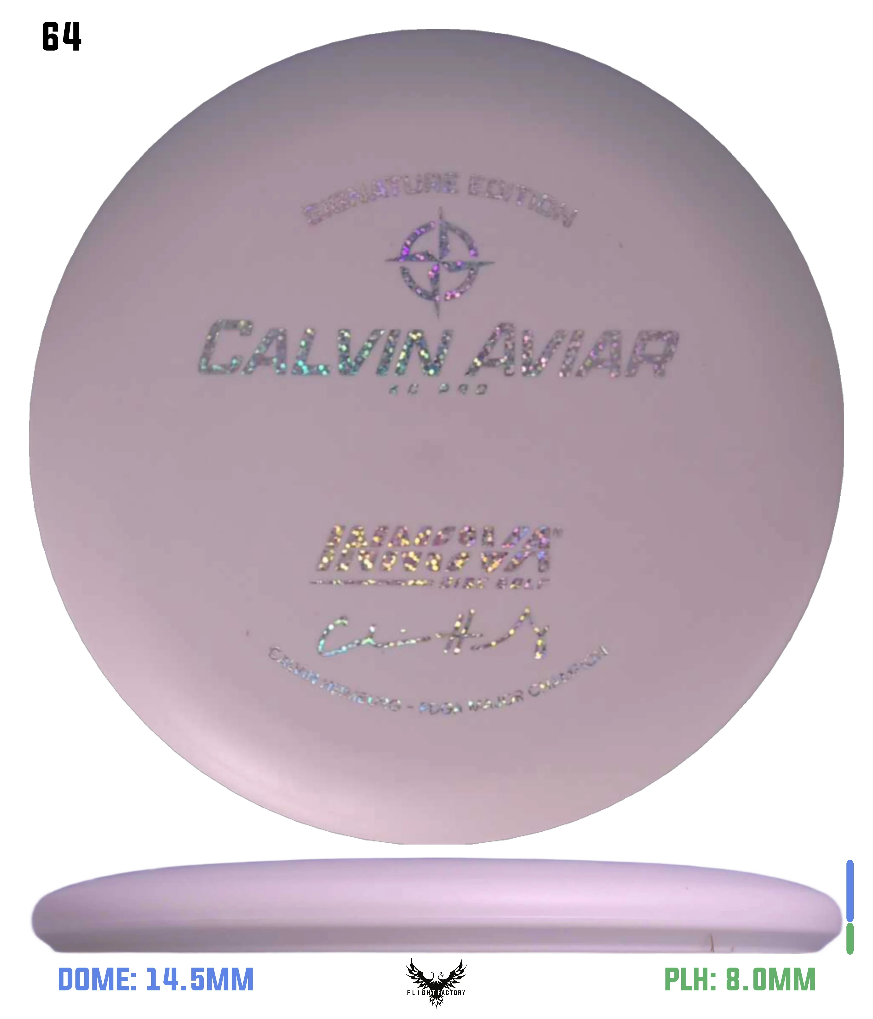 Product image 64