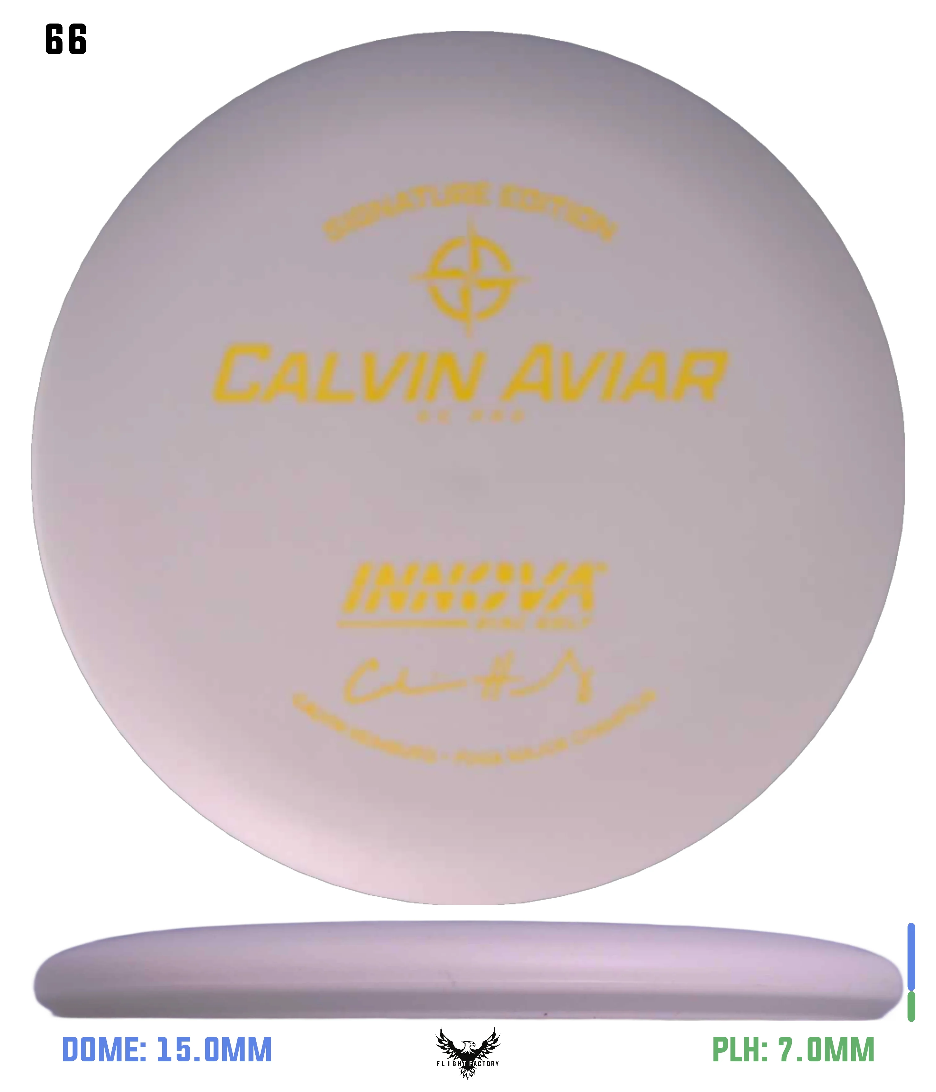 Product image 66