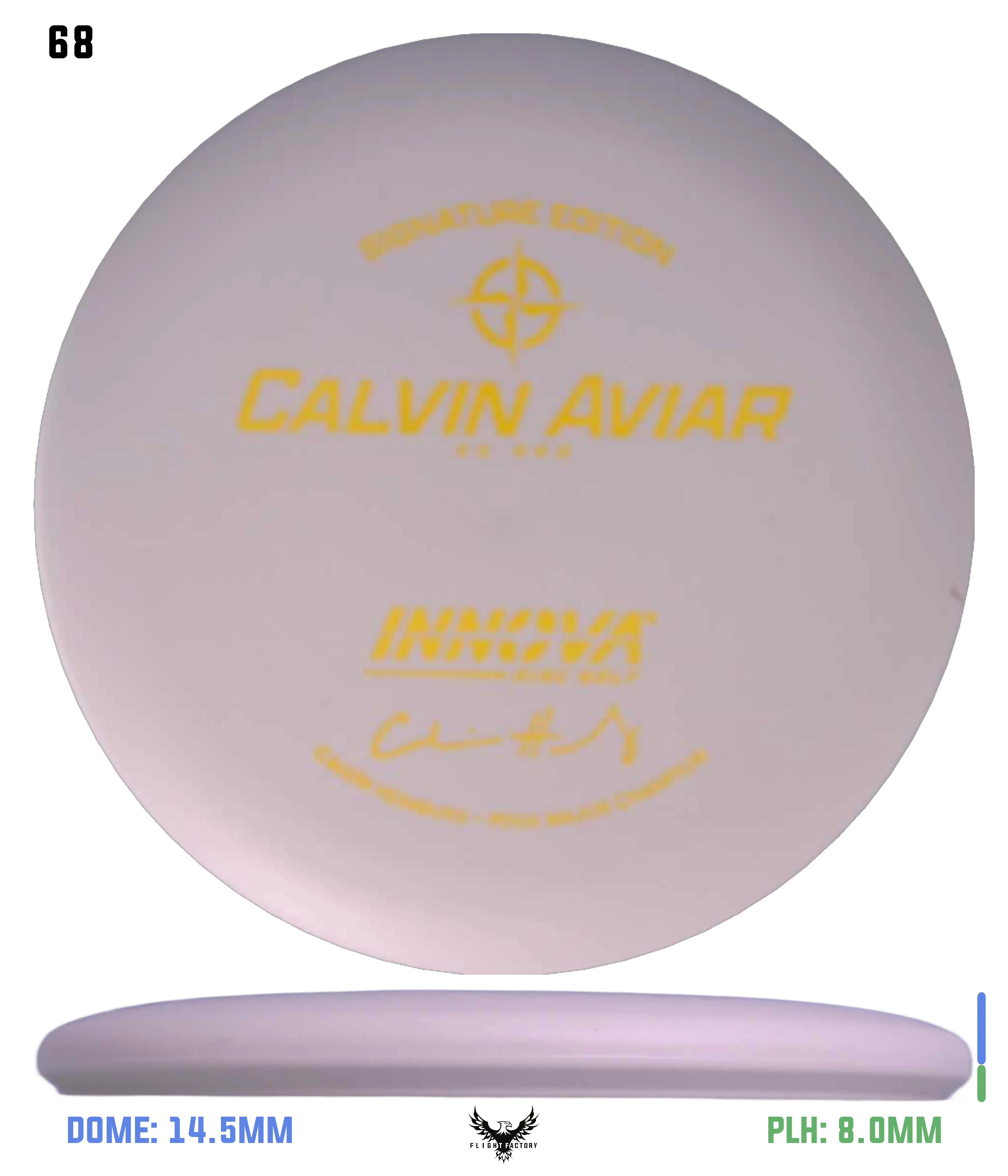 Product image 68