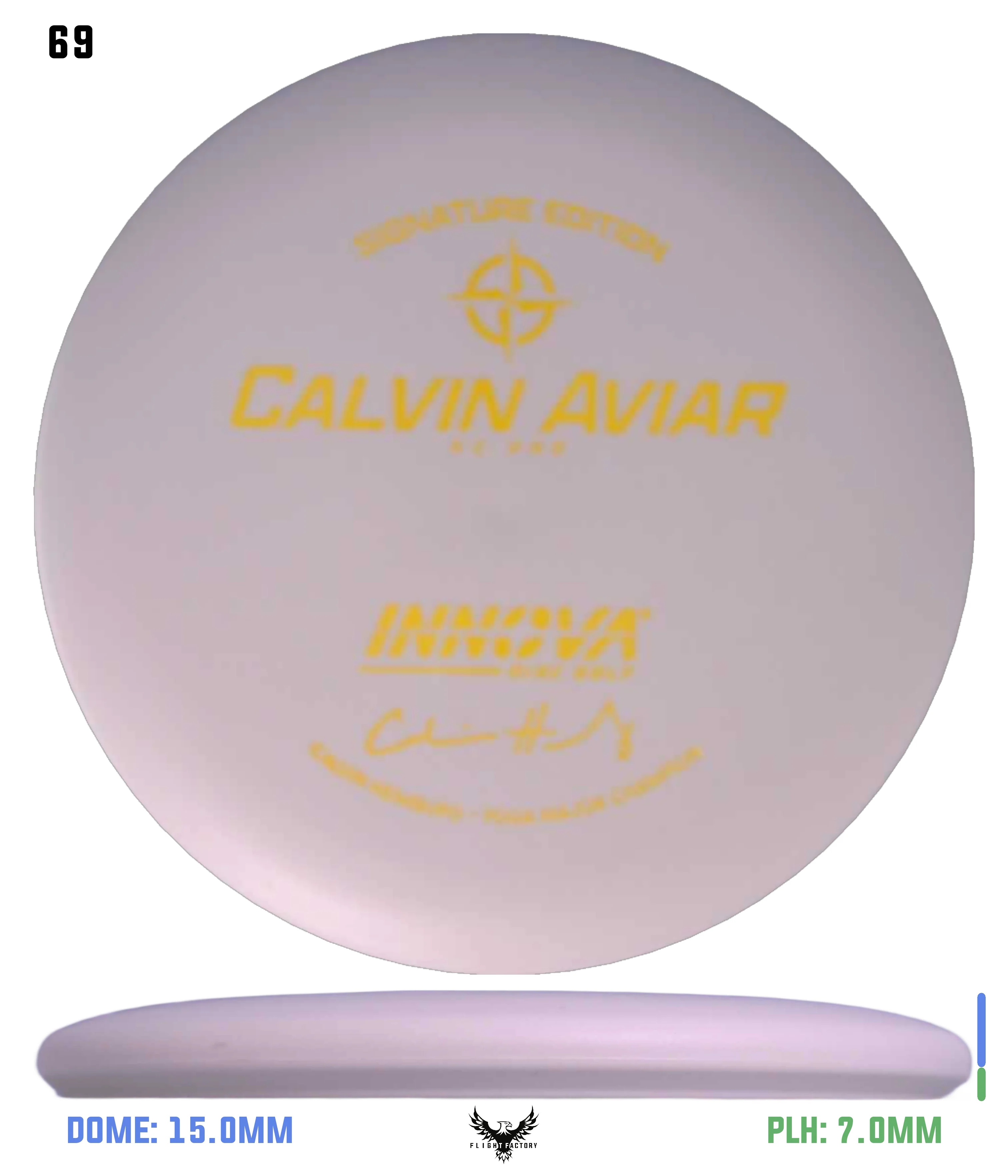 Product image 69