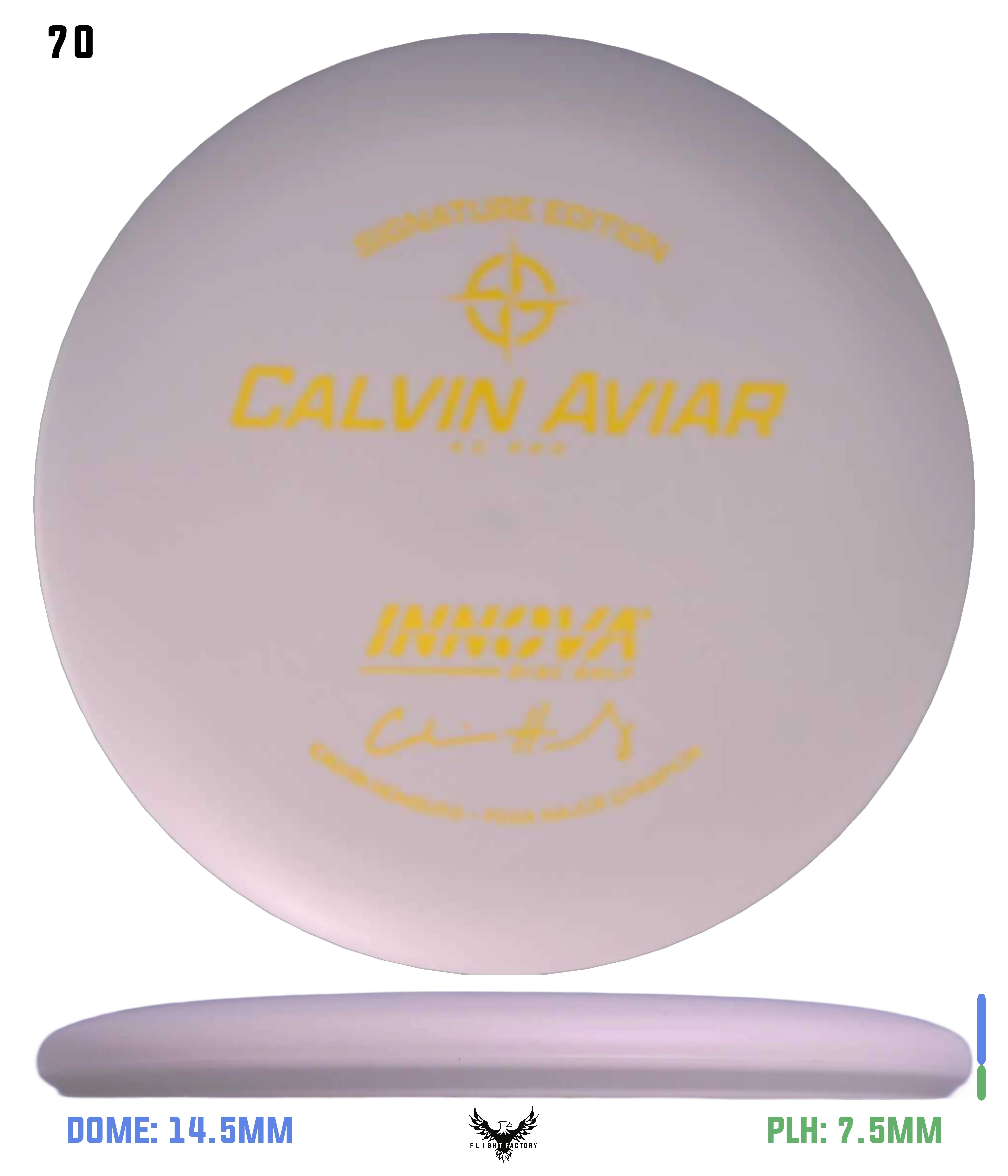 Product image 70