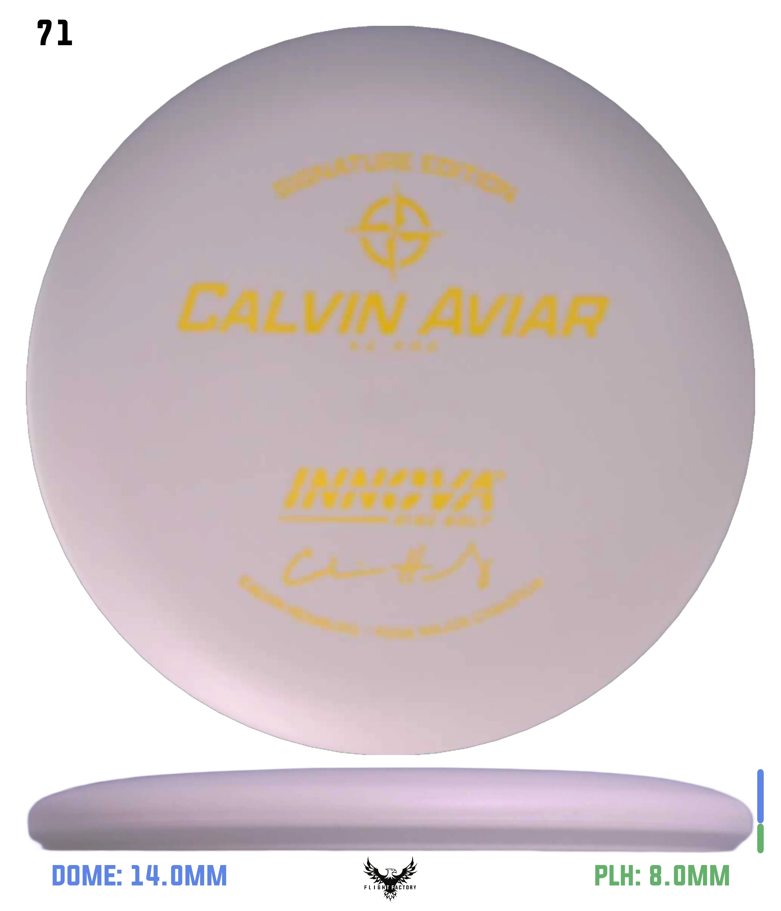 Product image 71