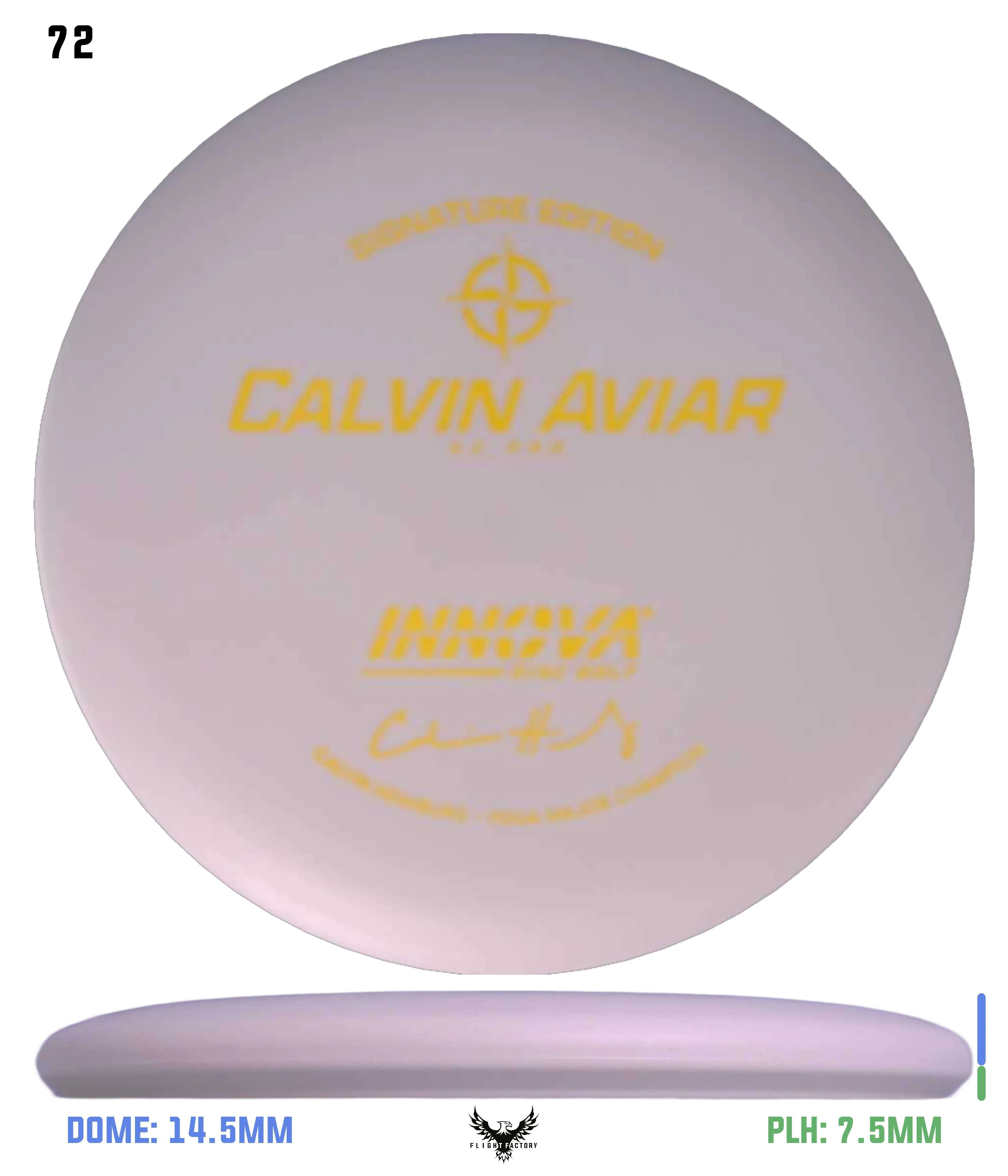 Product image 72