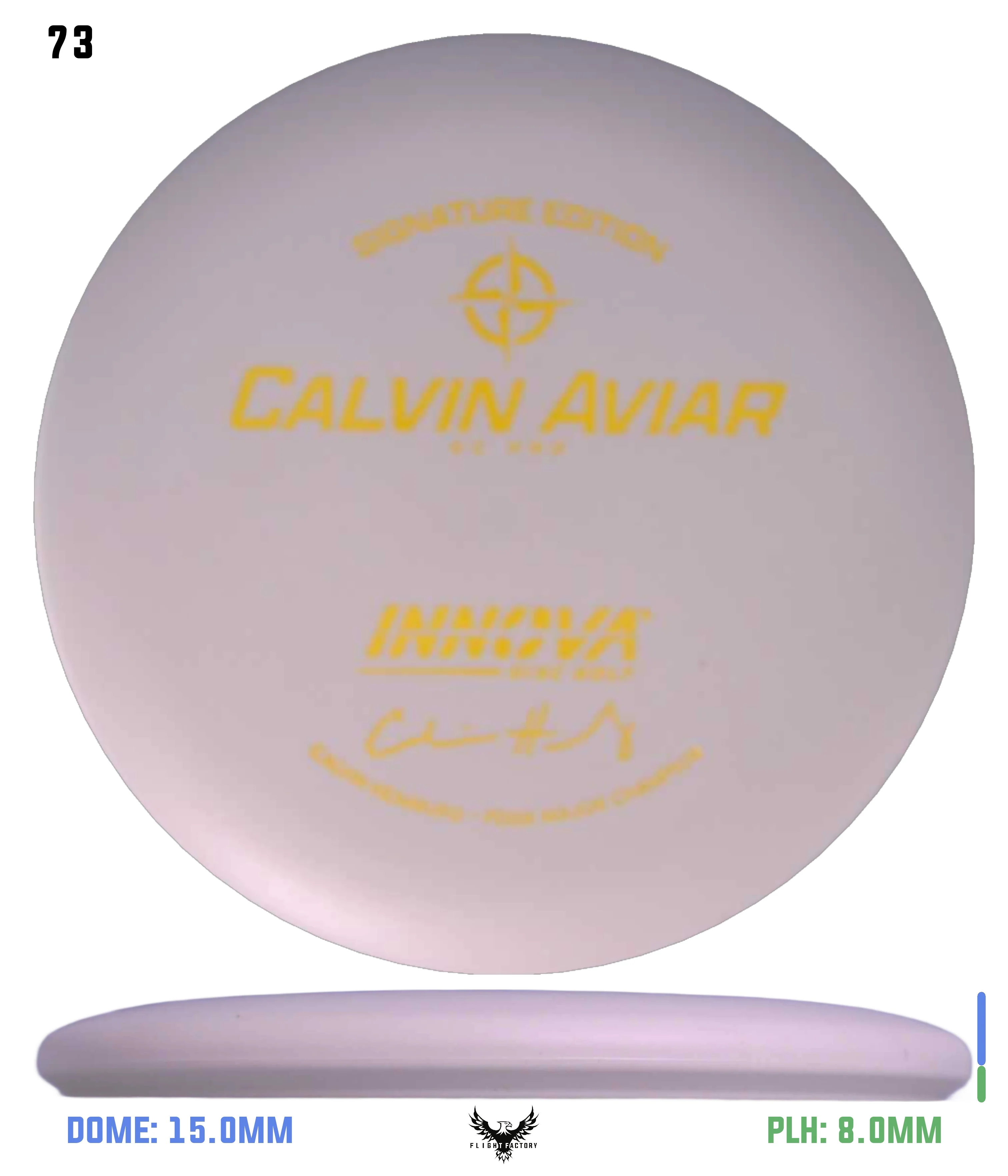Product image 73