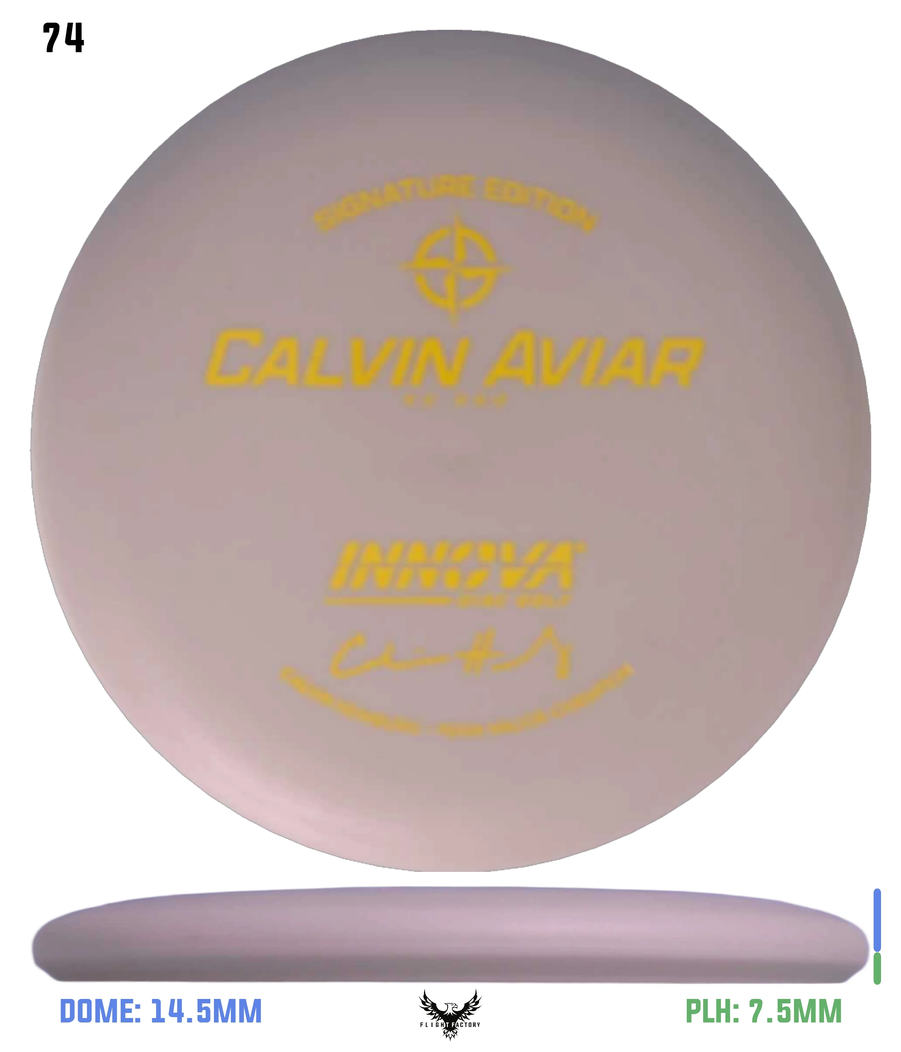 Product image 74