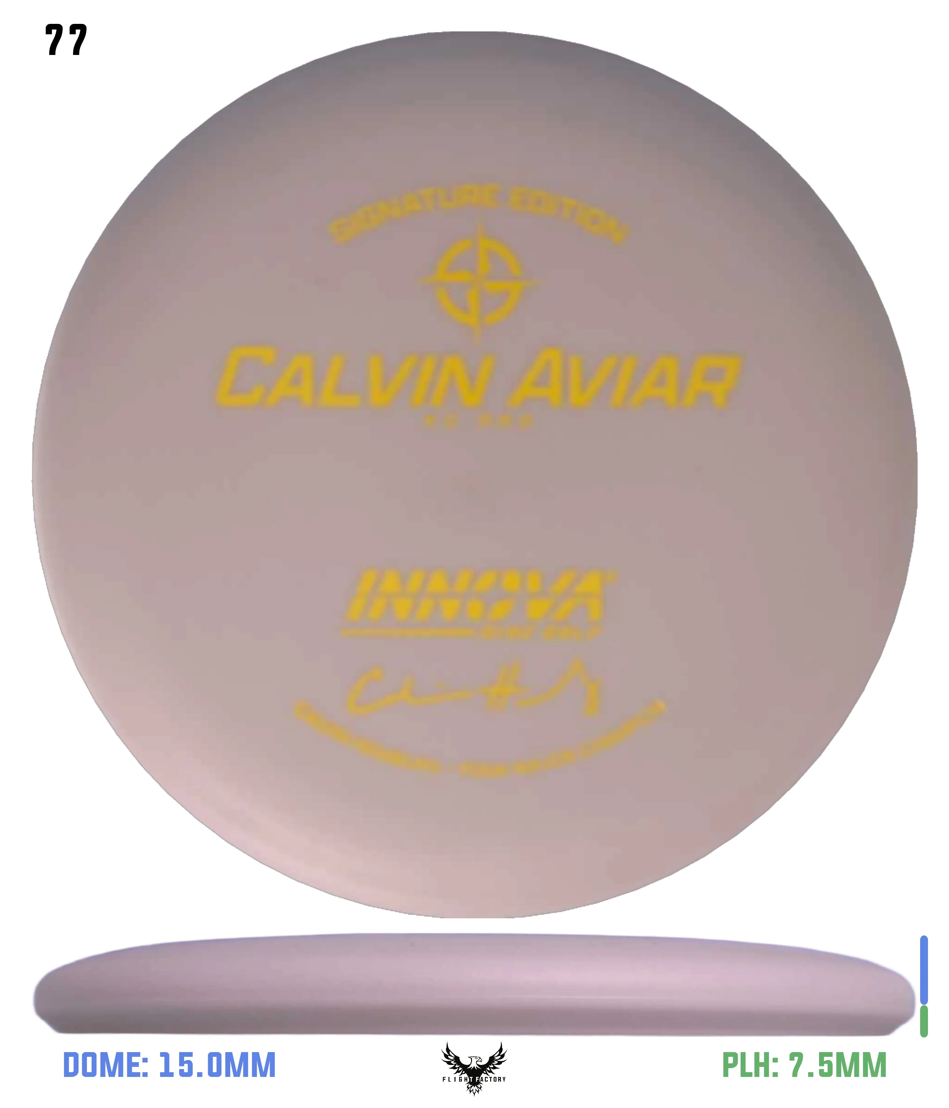 Product image 77