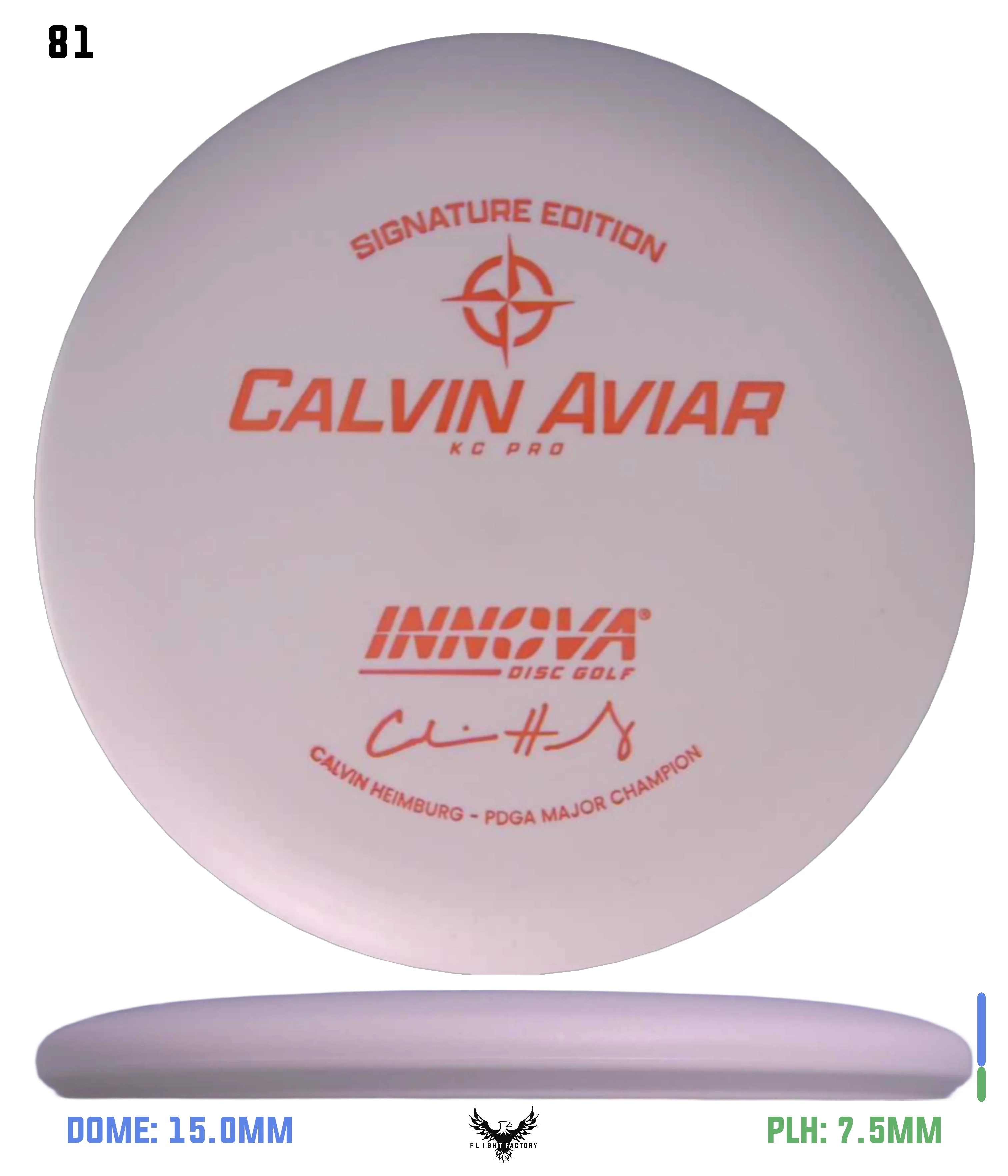 Product image 81