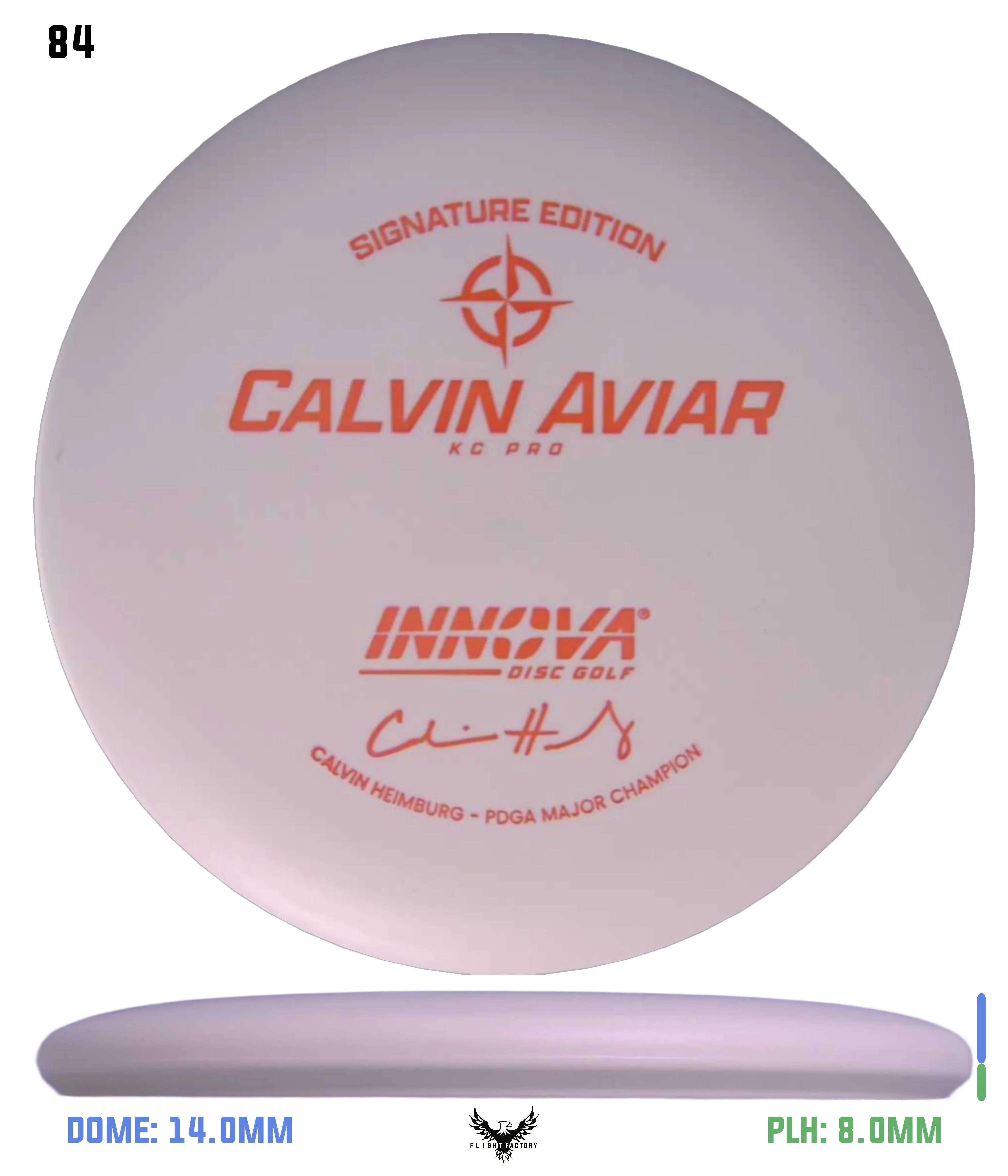 Product image 84