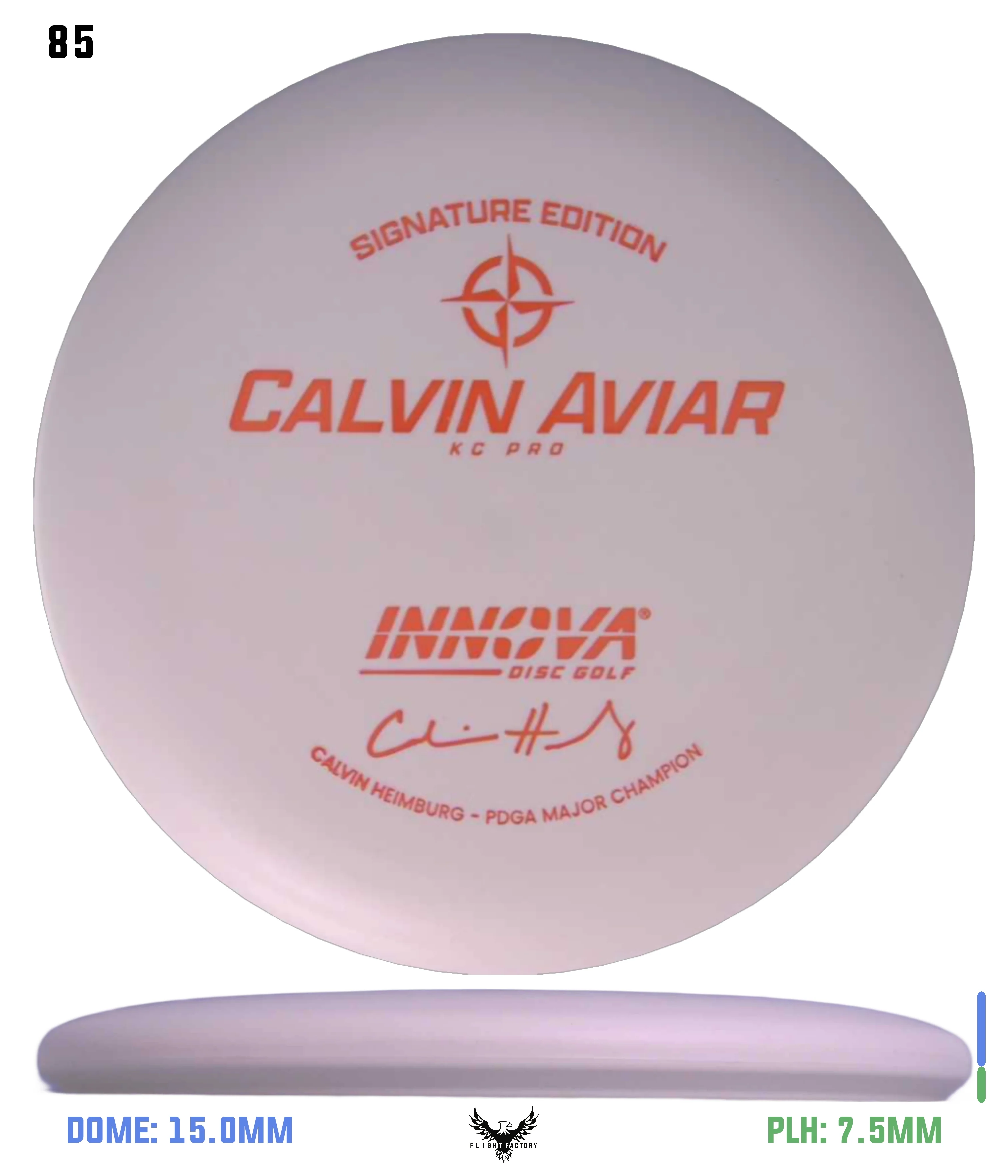 Product image 85