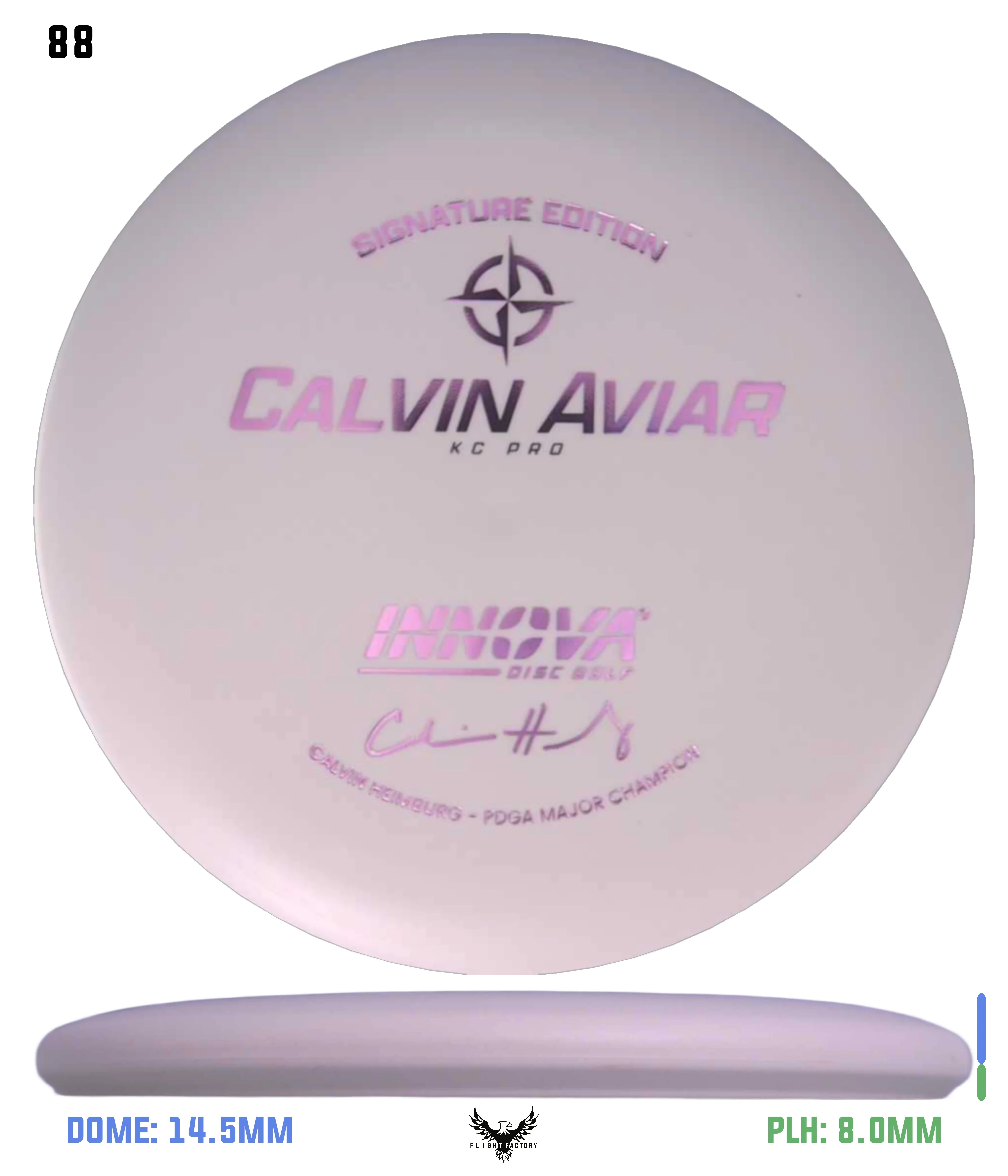 Product image 88