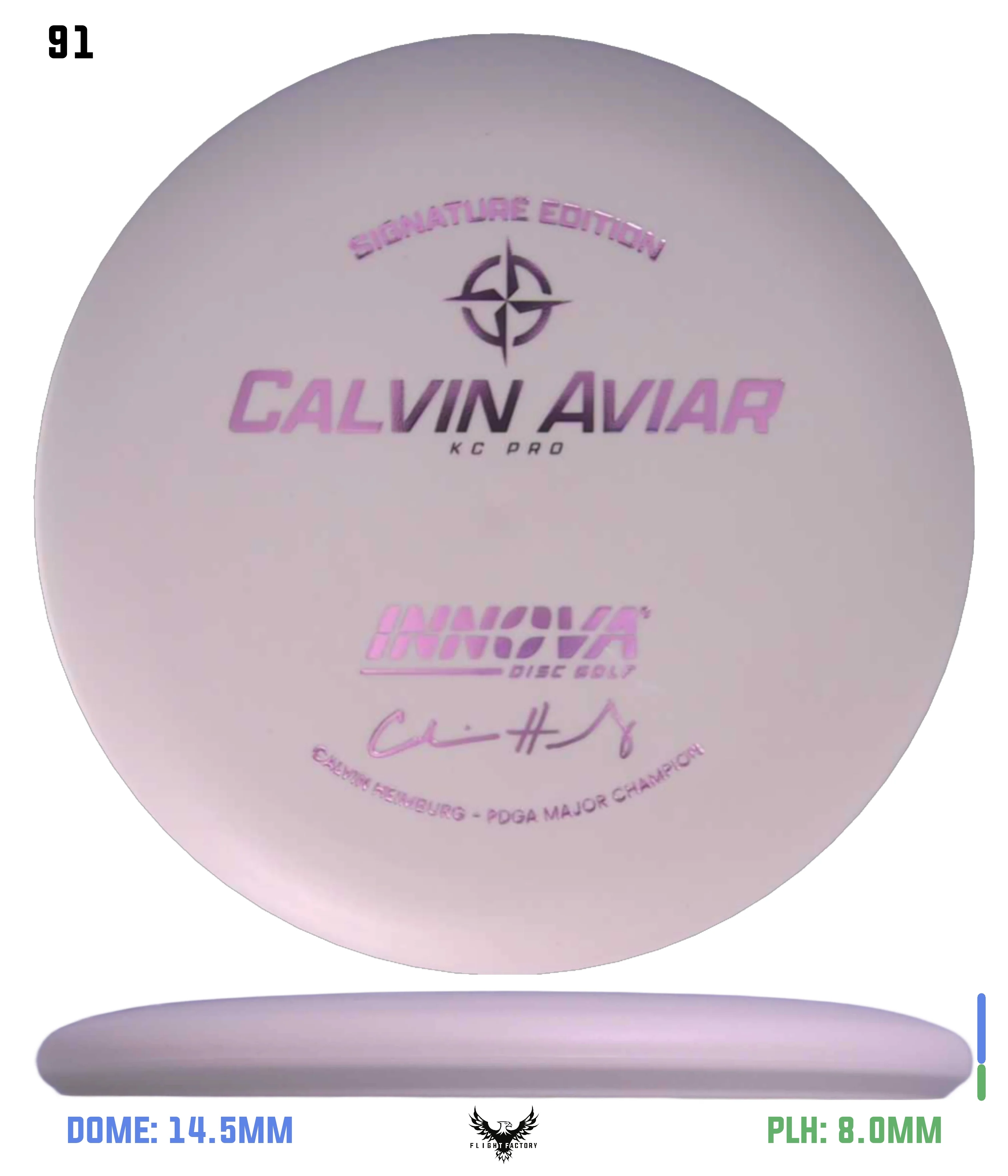 Product image 91