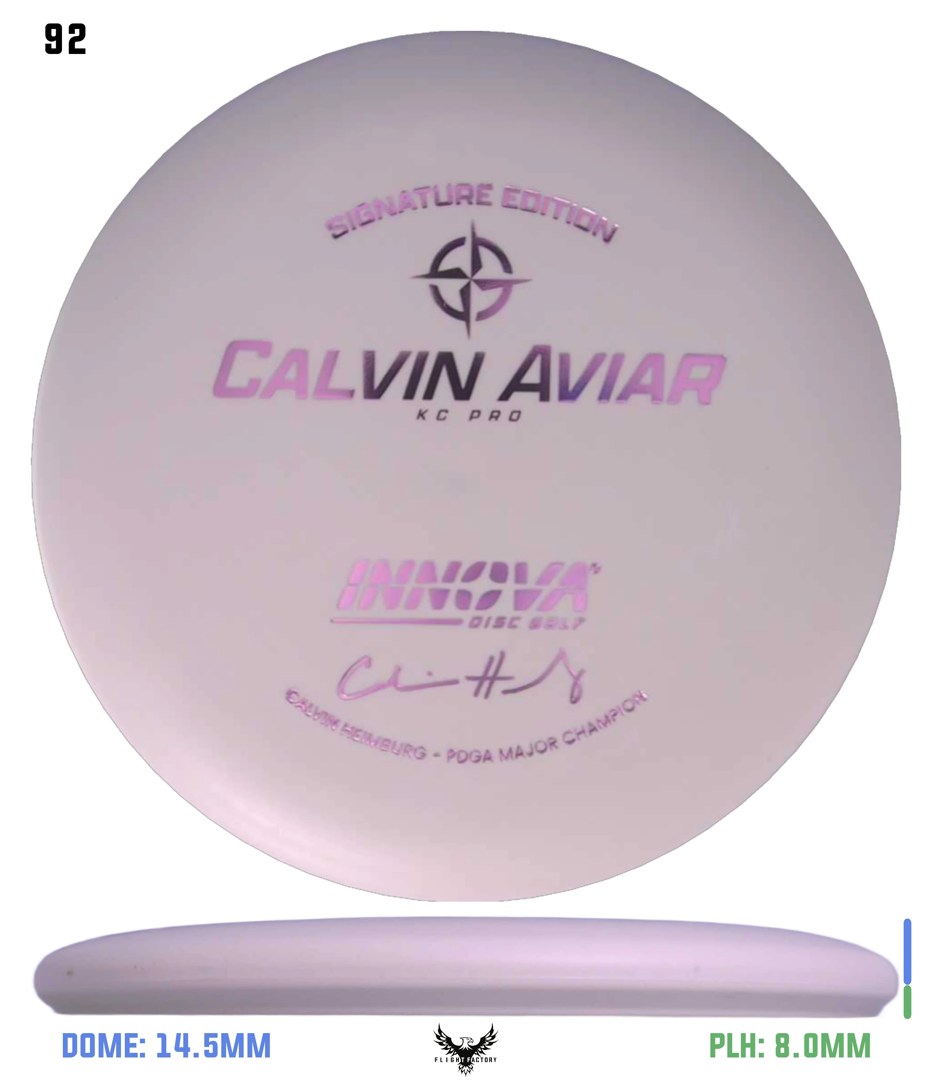 Product image 92