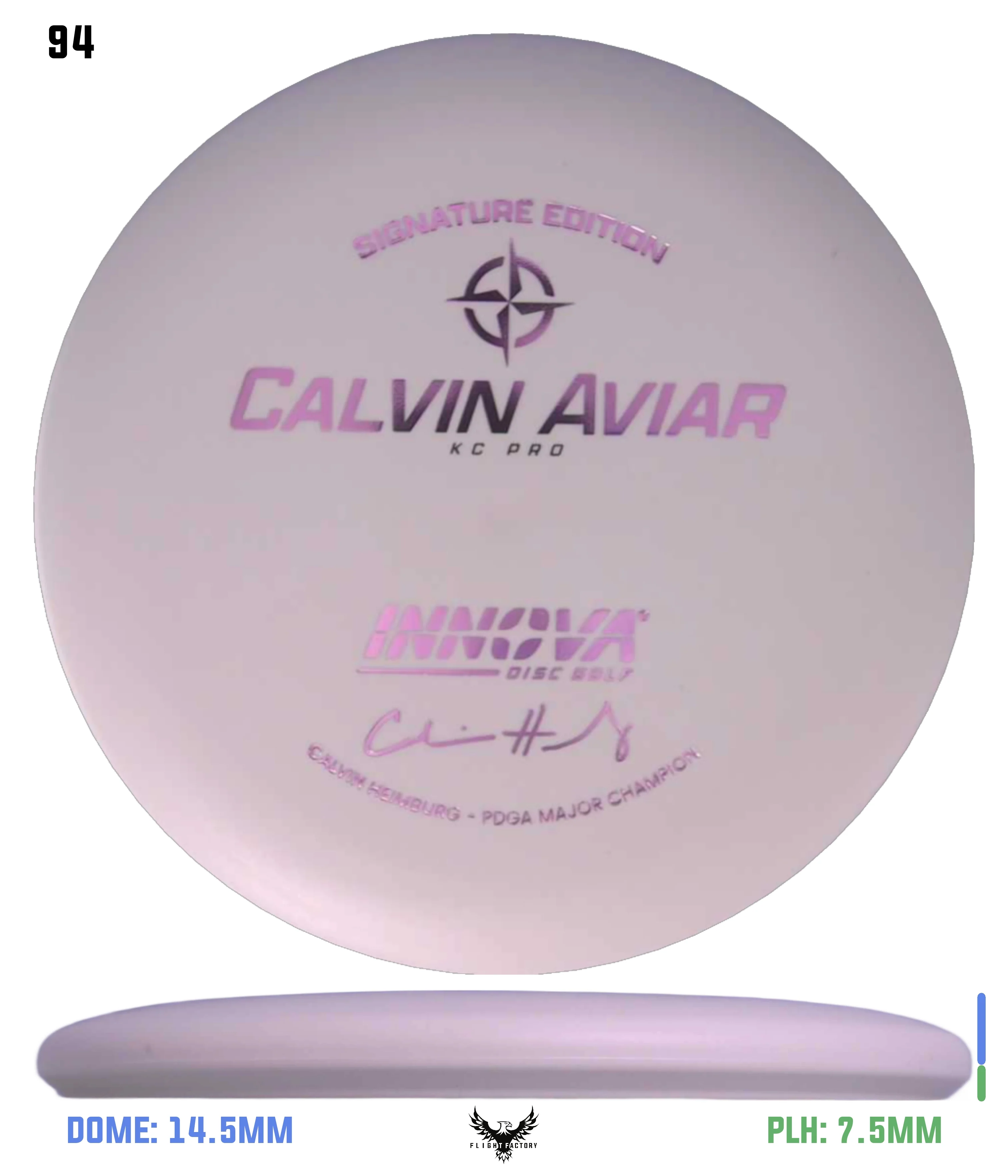 Product image 94