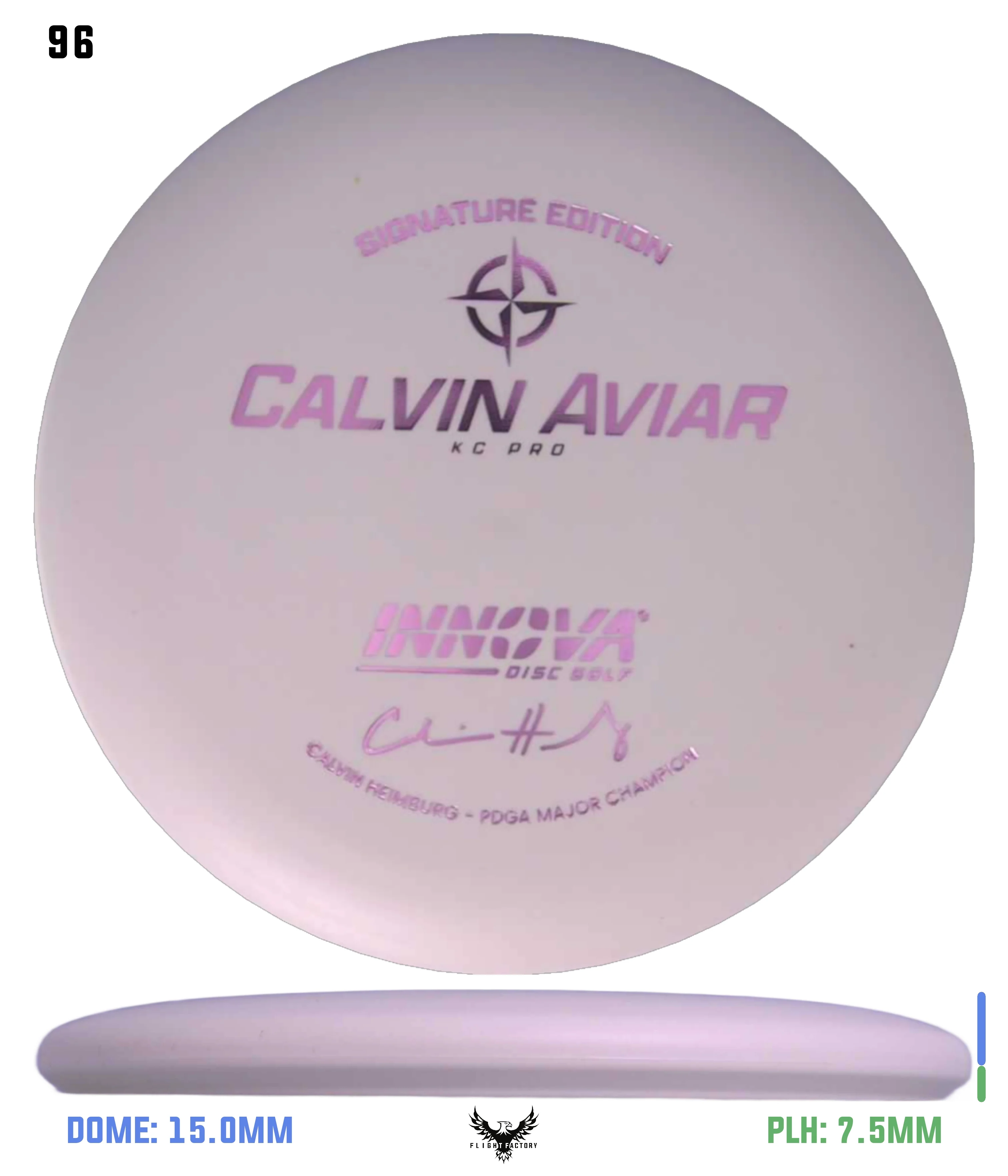 Product image 96