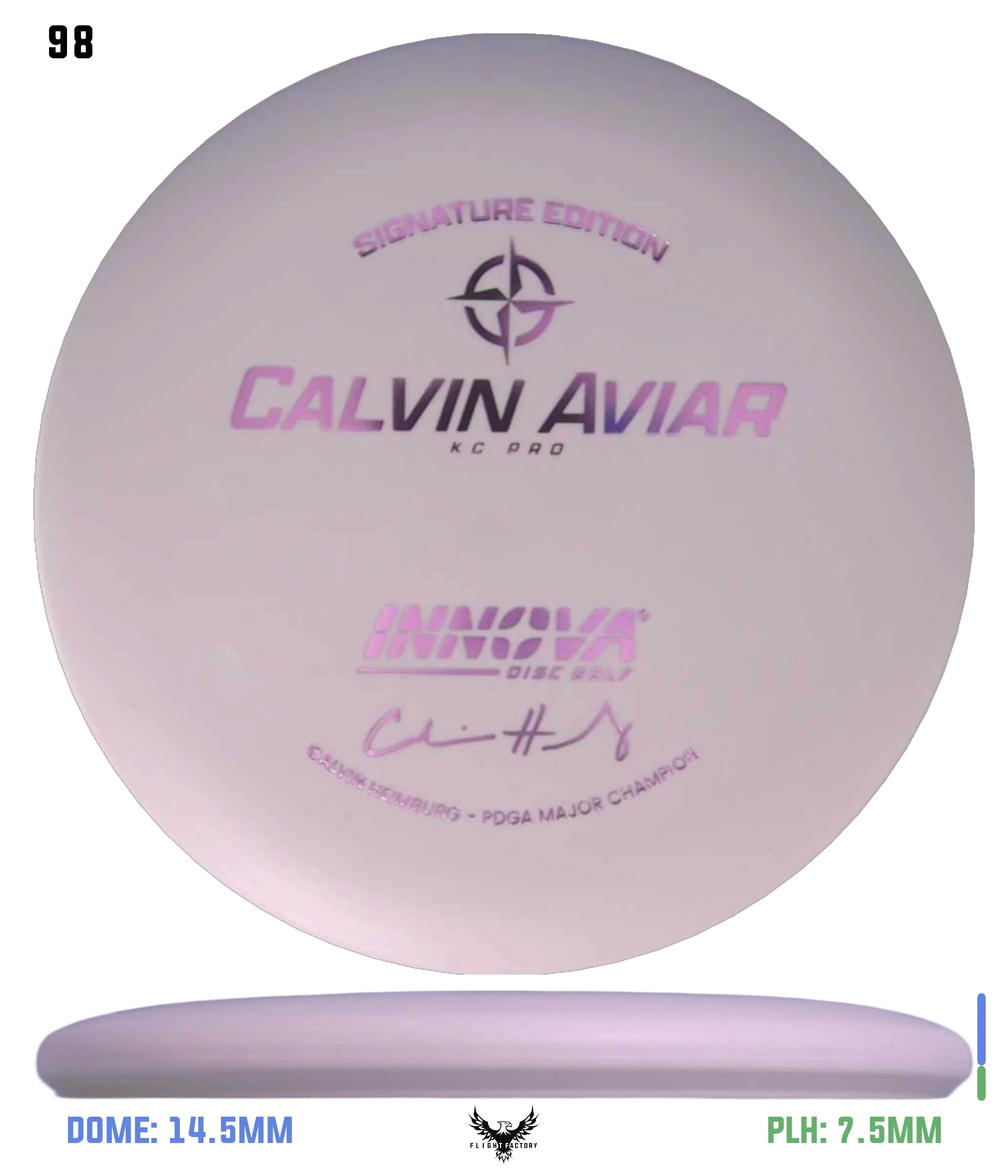 Product image 98