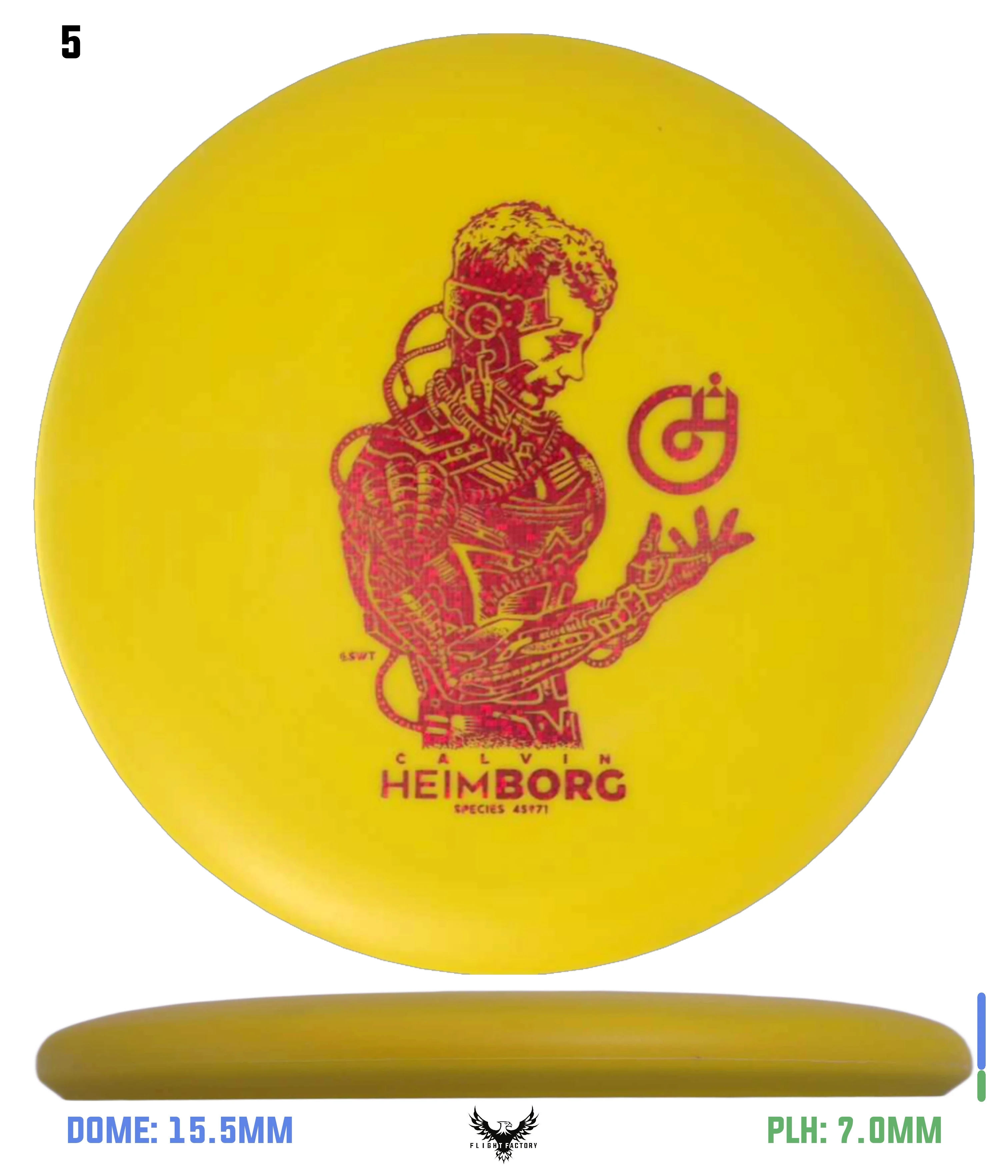 Product image 5