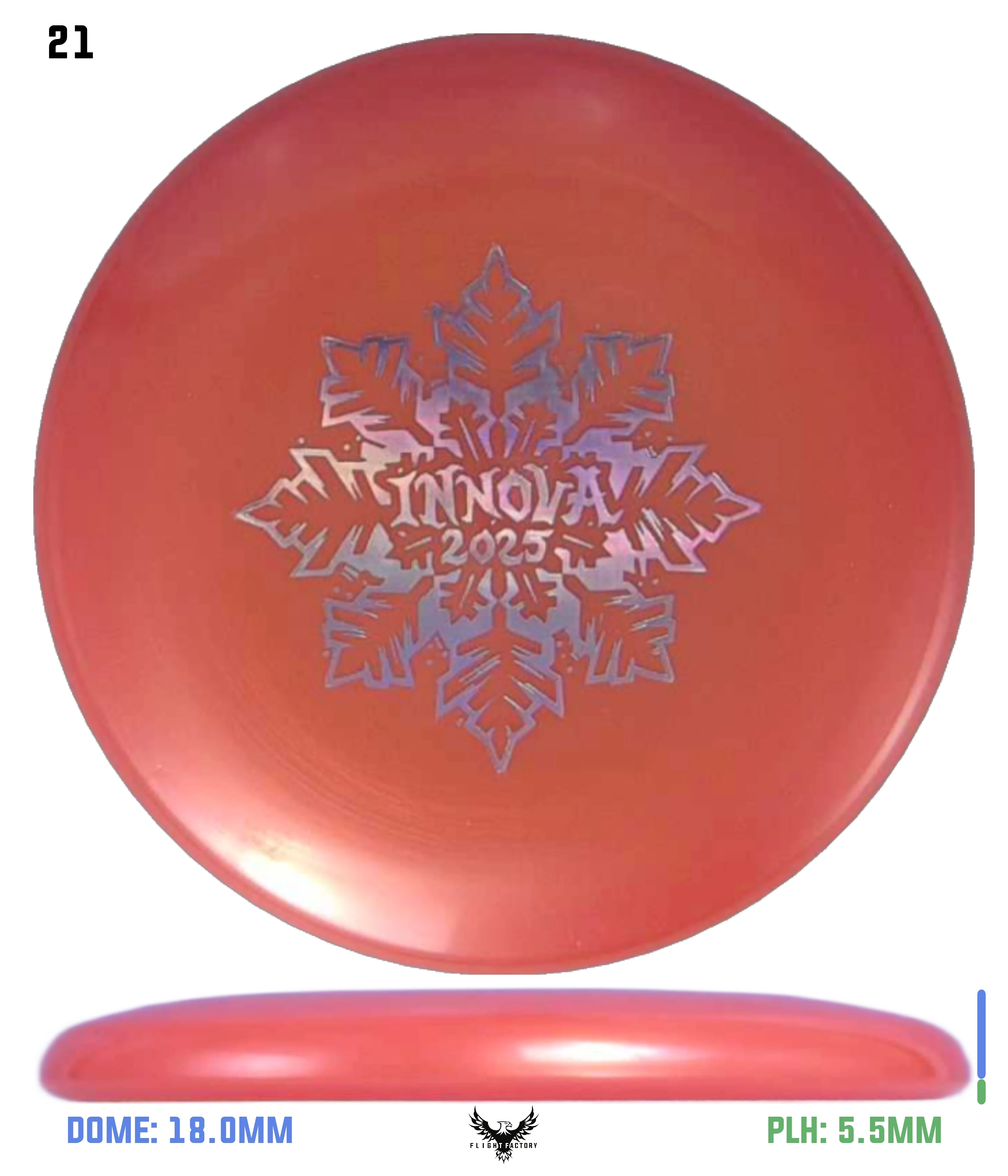 Product image 22